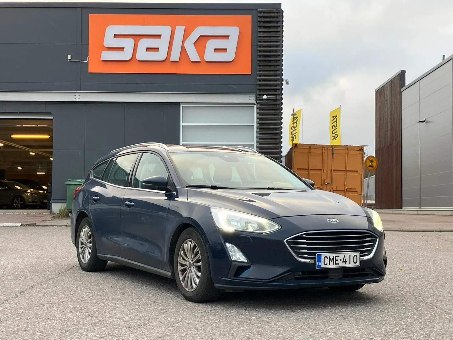 Car Image - 3J4G56J83crNUIbpdjUVsT