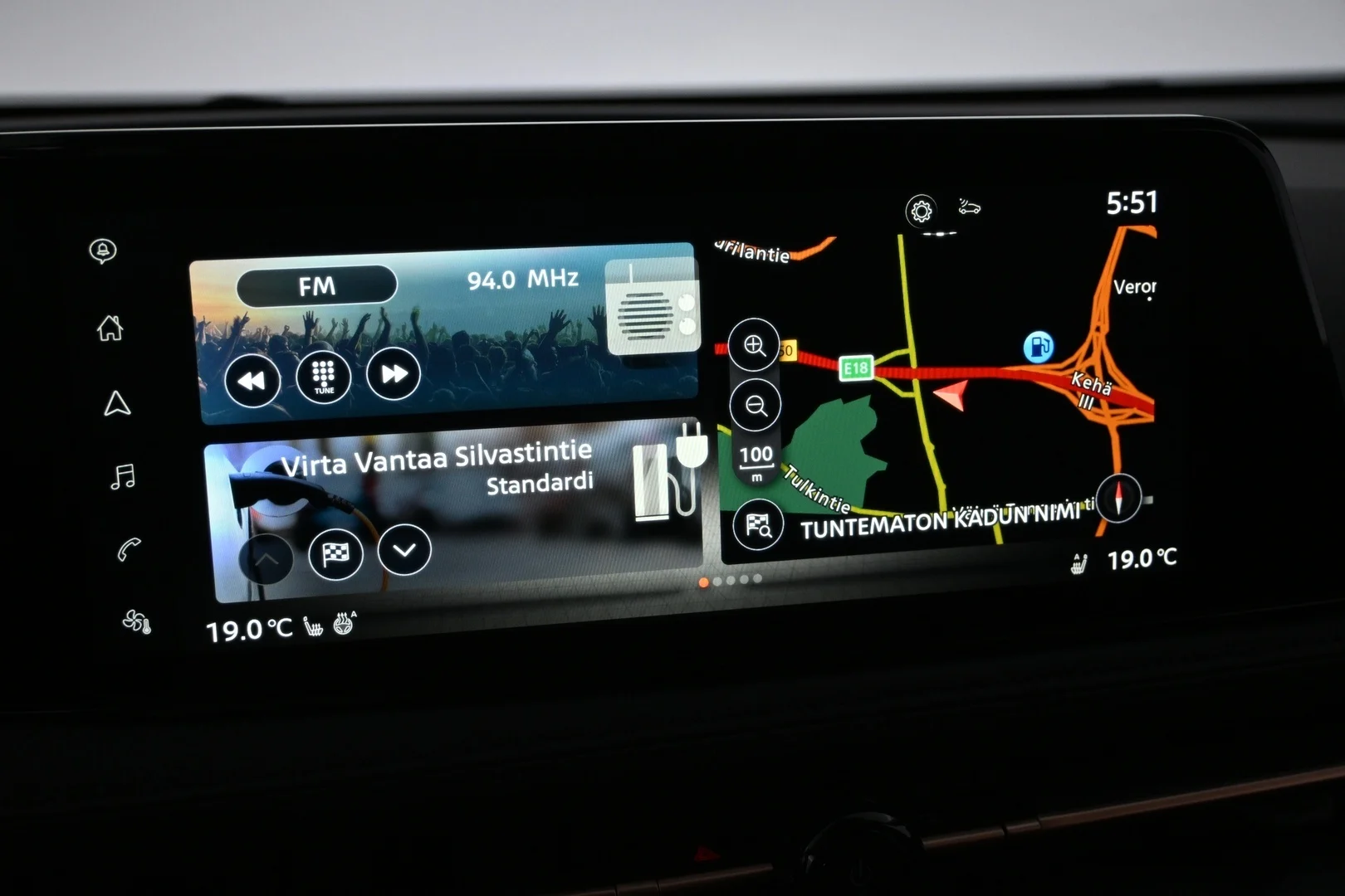 Car Image - 1XRVXlASX9buC4jBVDwu37