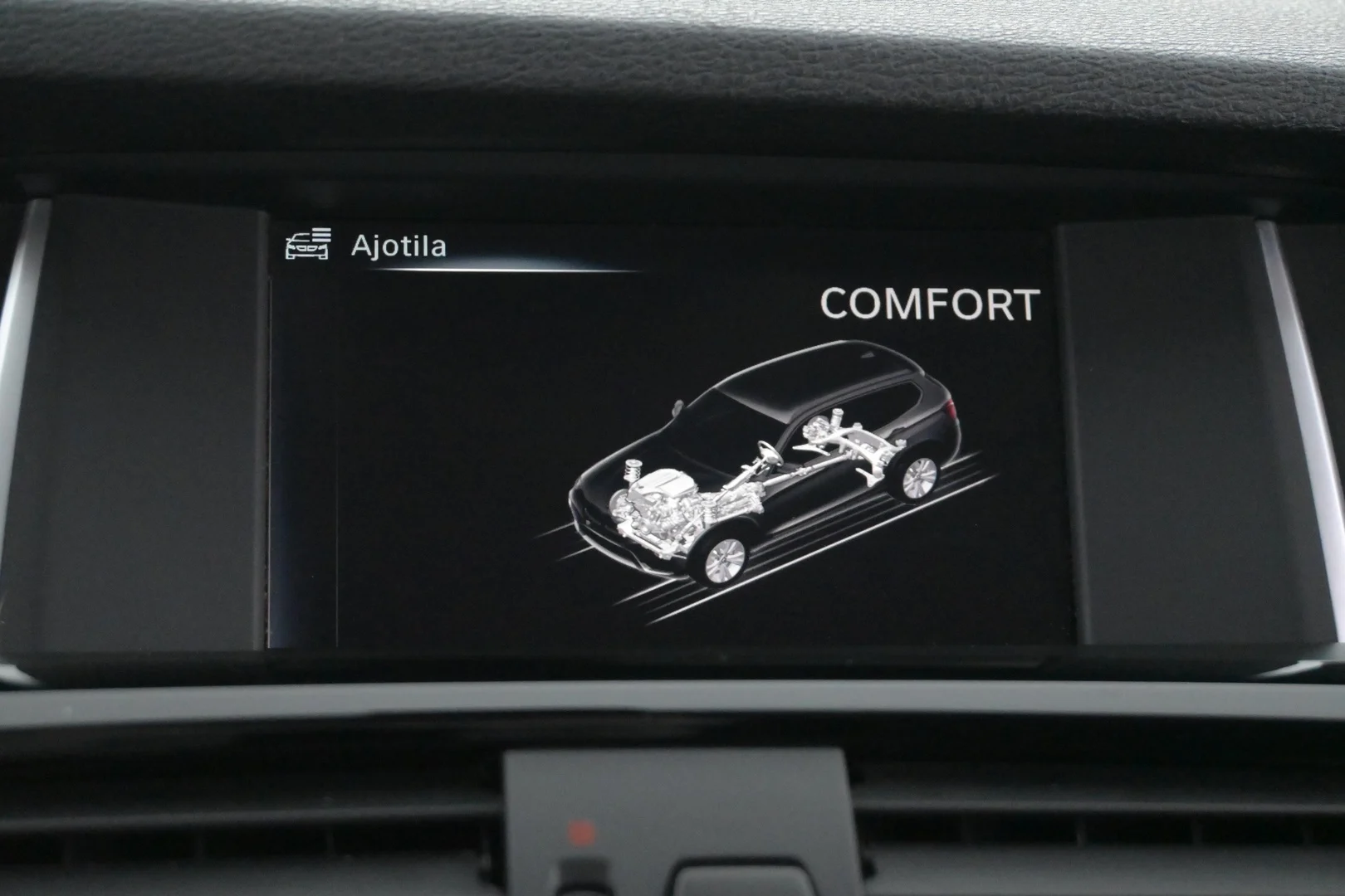 Car Image - gHKfndfLKcj2WyaRu7KYx