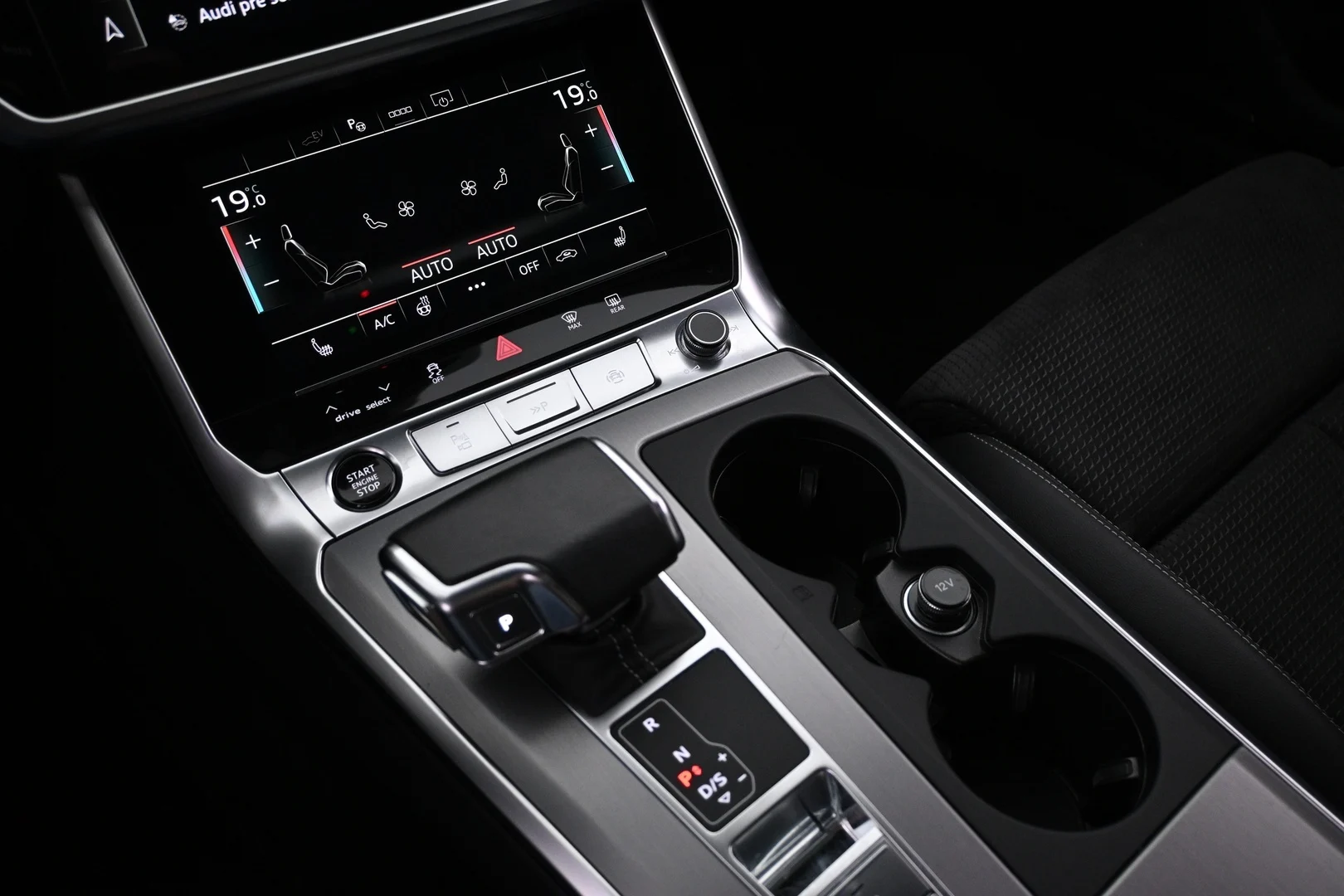 Car Image - 6G7u4ls0L5TlcePTTIwZhd