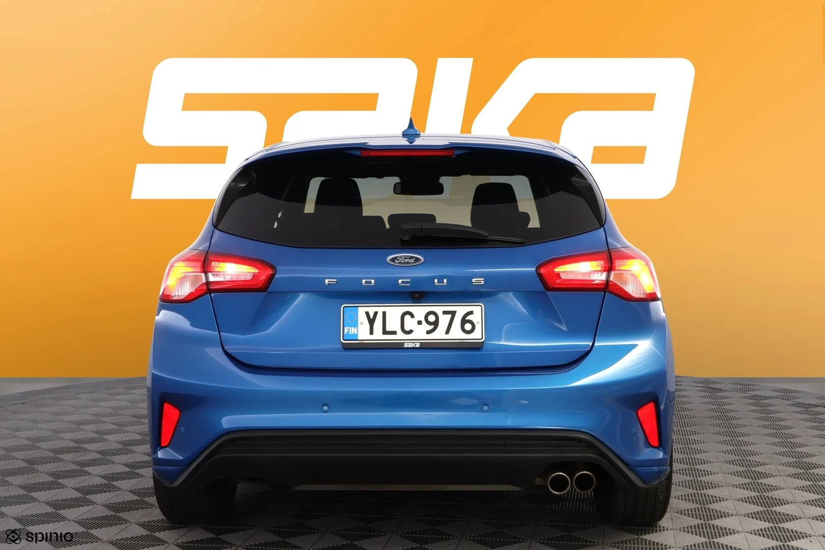 Car Image - 1PmwsY4w6aU9XChnH9euOE