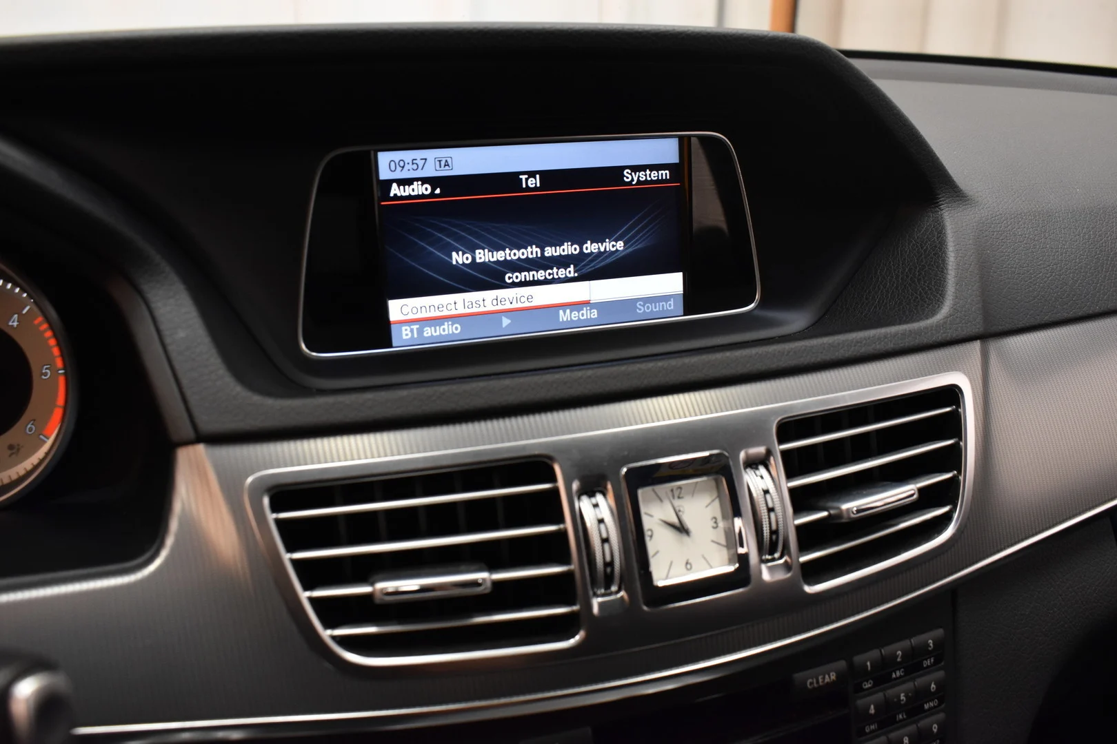 Car Image - Xn7Iyw1wUmYmHJIqaZakn