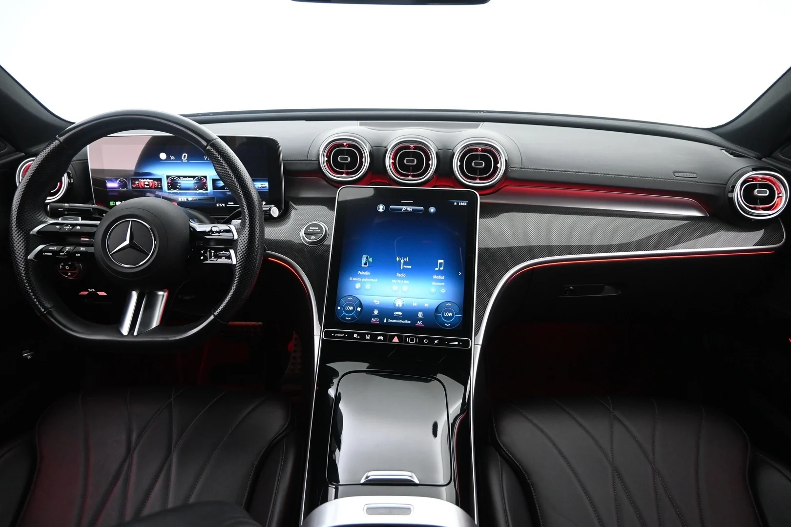 Car Image - 42iOp8DMNFfOvdJnjBpYF6