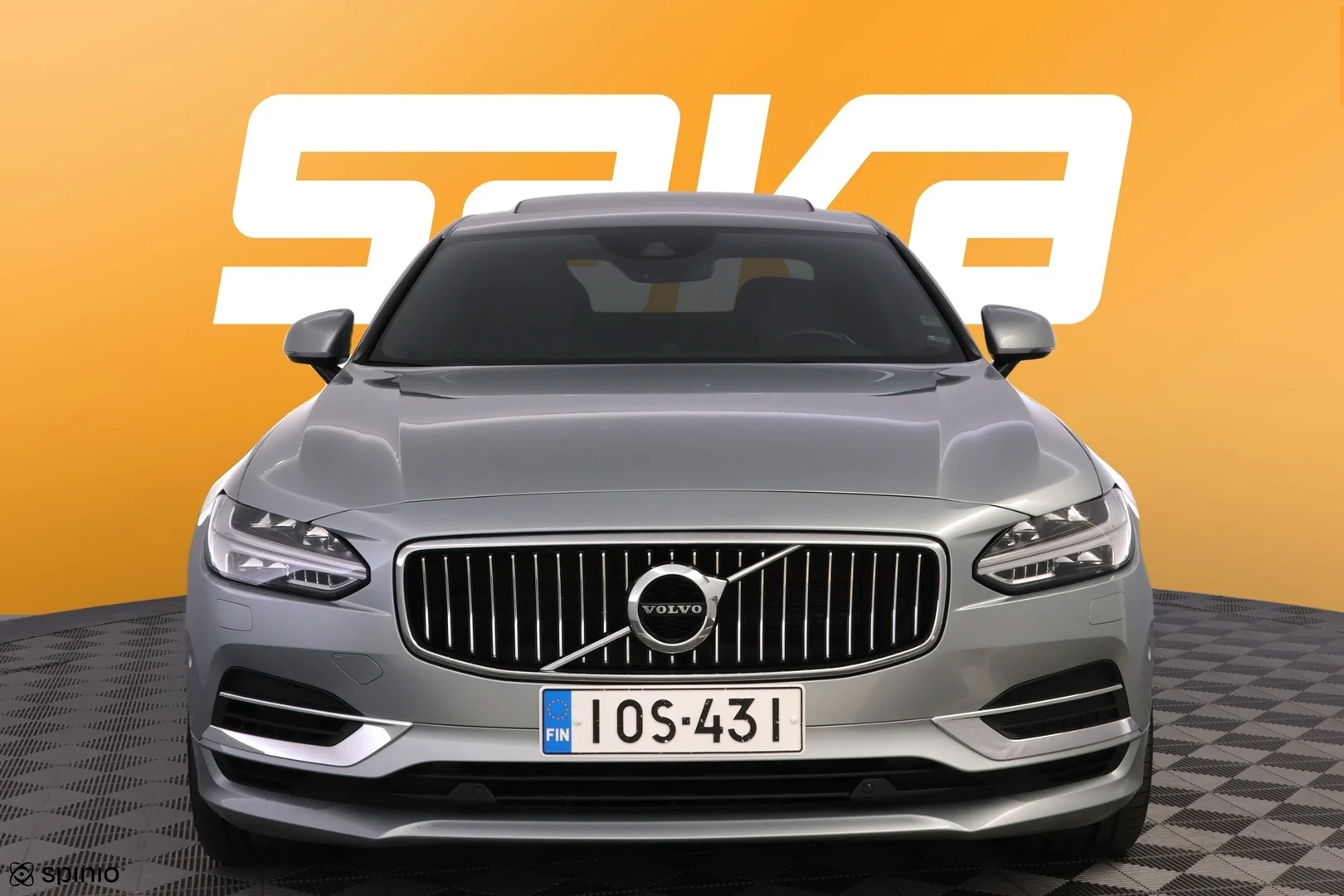 Car Image - LYCpB4ppCbdd3IlqIJheU