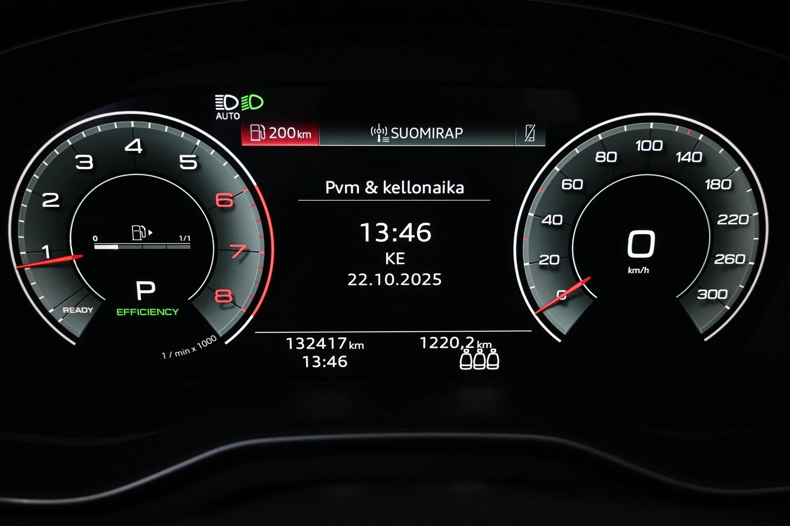 Car Image - EIEKUhBMwKNfCOkYIwOe0