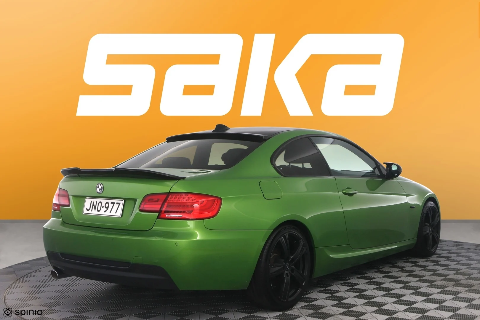 Car Image - 7E0QsYqnnMzt8LCrWxGStc