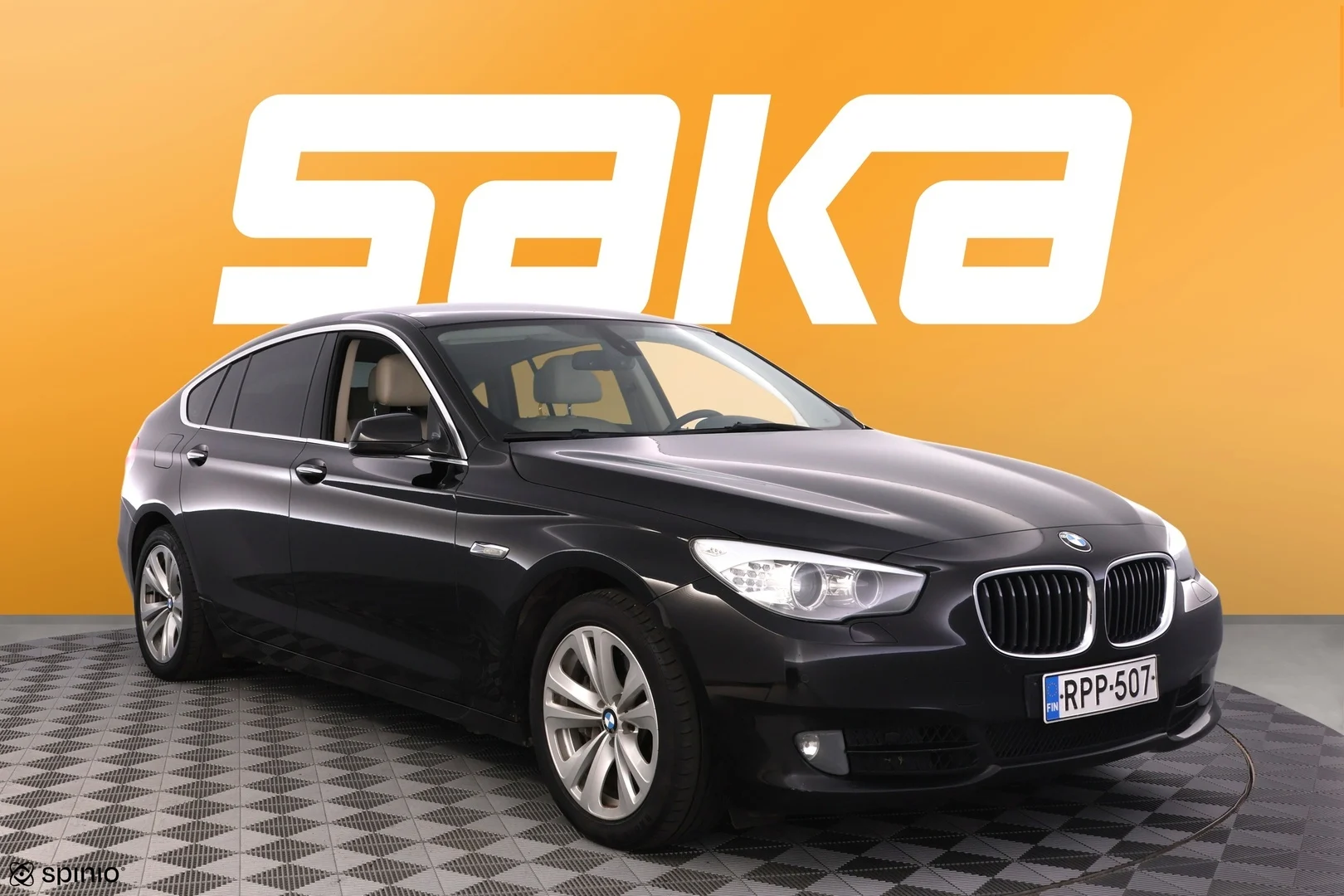 Car Image - 6Qf41vIDg2UtCgpN4zBA1L