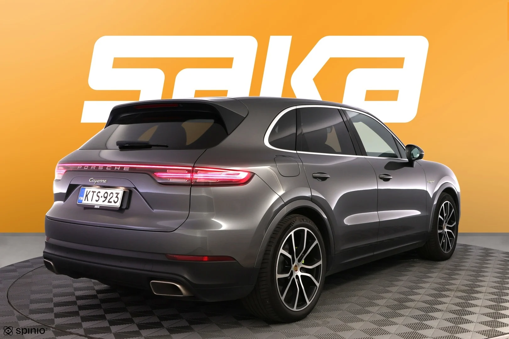 Car Image - 5mUsJwtG5P0Ugz4Ym8yZGq
