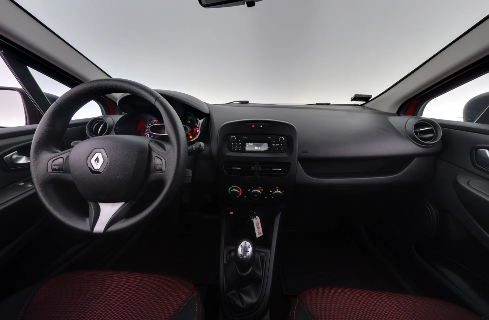 Car Image - 7xcWgd97ToylkmGmJXpqfL