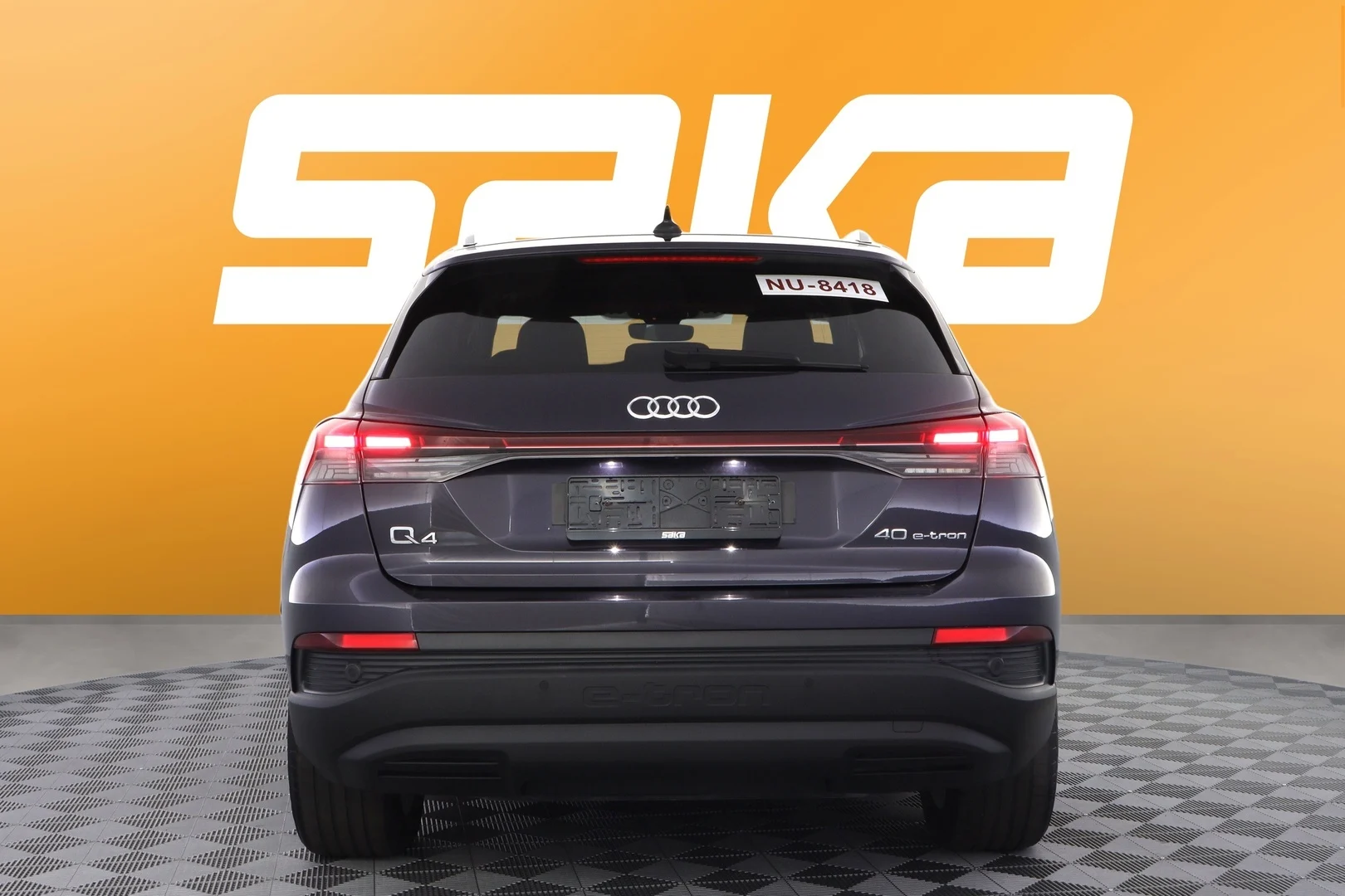 Car Image - 2HRHPfdDtPbtjnbgjPRQFf