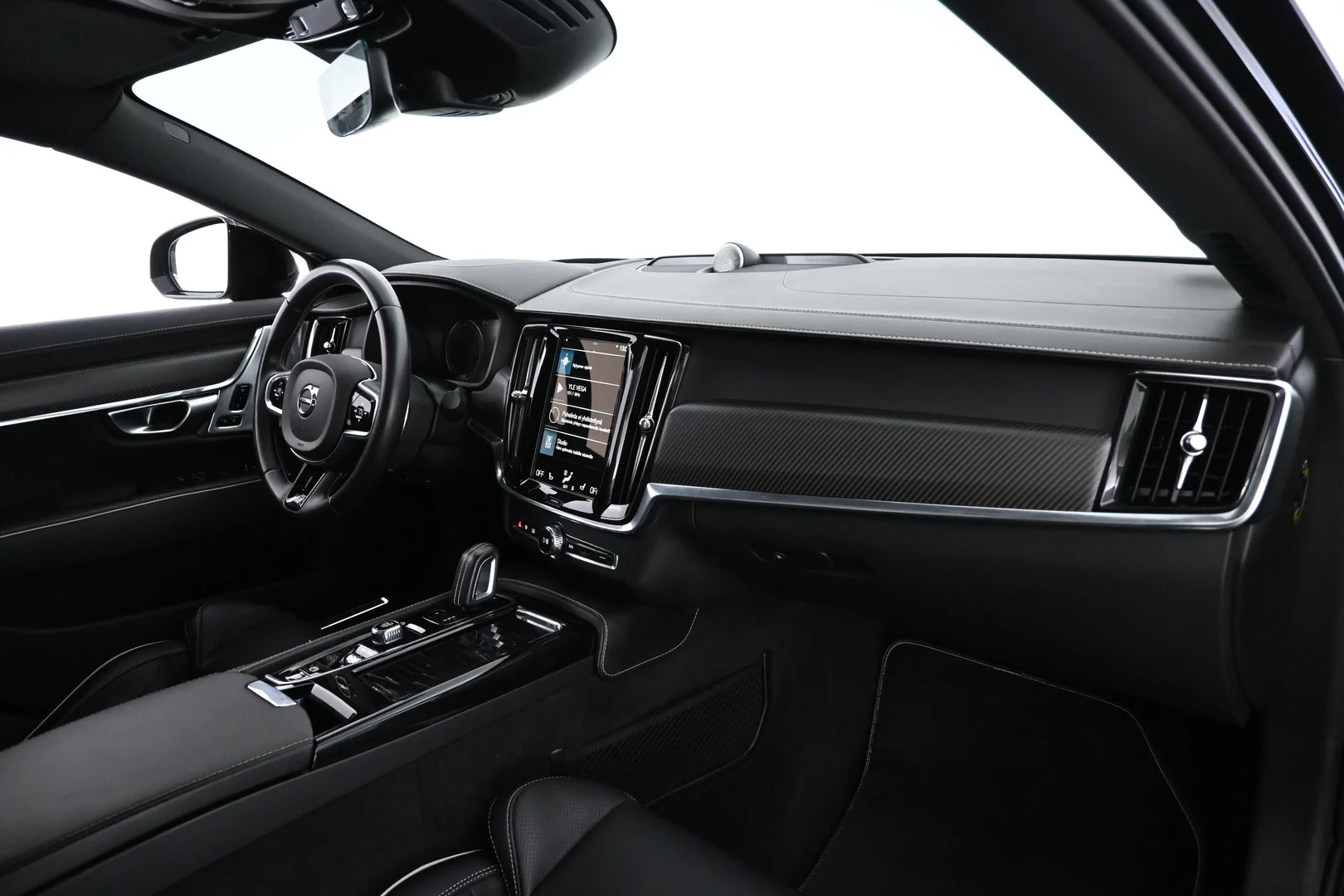 Car Image - STT4Vpdr0O9d0rA4ruG4g