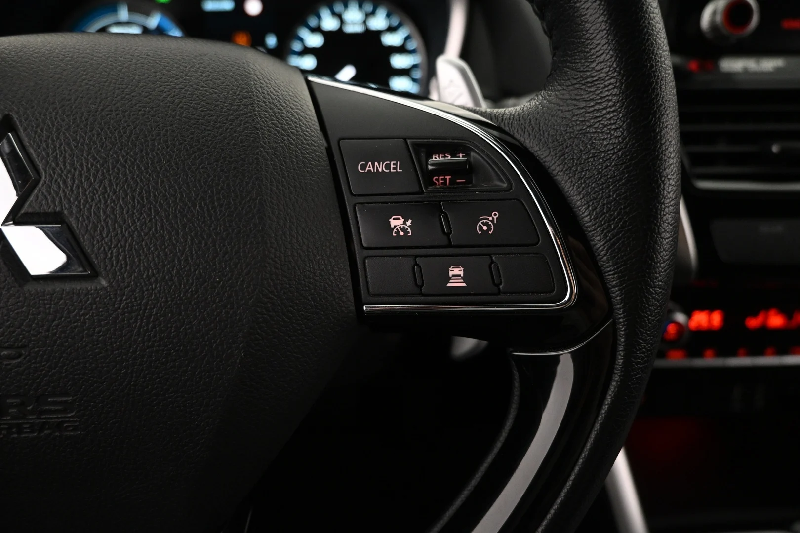 Car Image - 6GPguxqSJ3k0xvWY8fmd8R