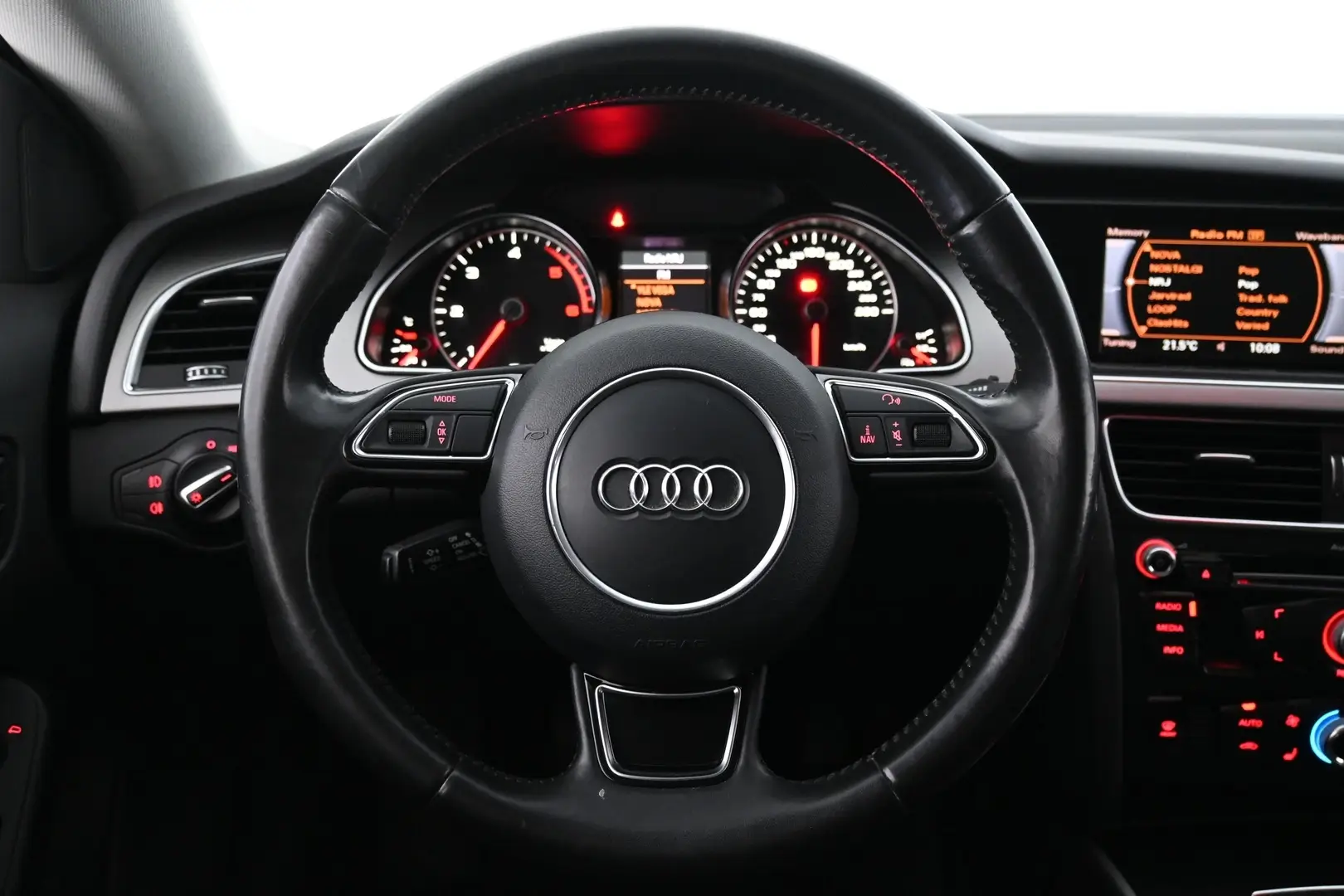 Car Image - 1hXA4cNAOvPBxFGbUrypgL