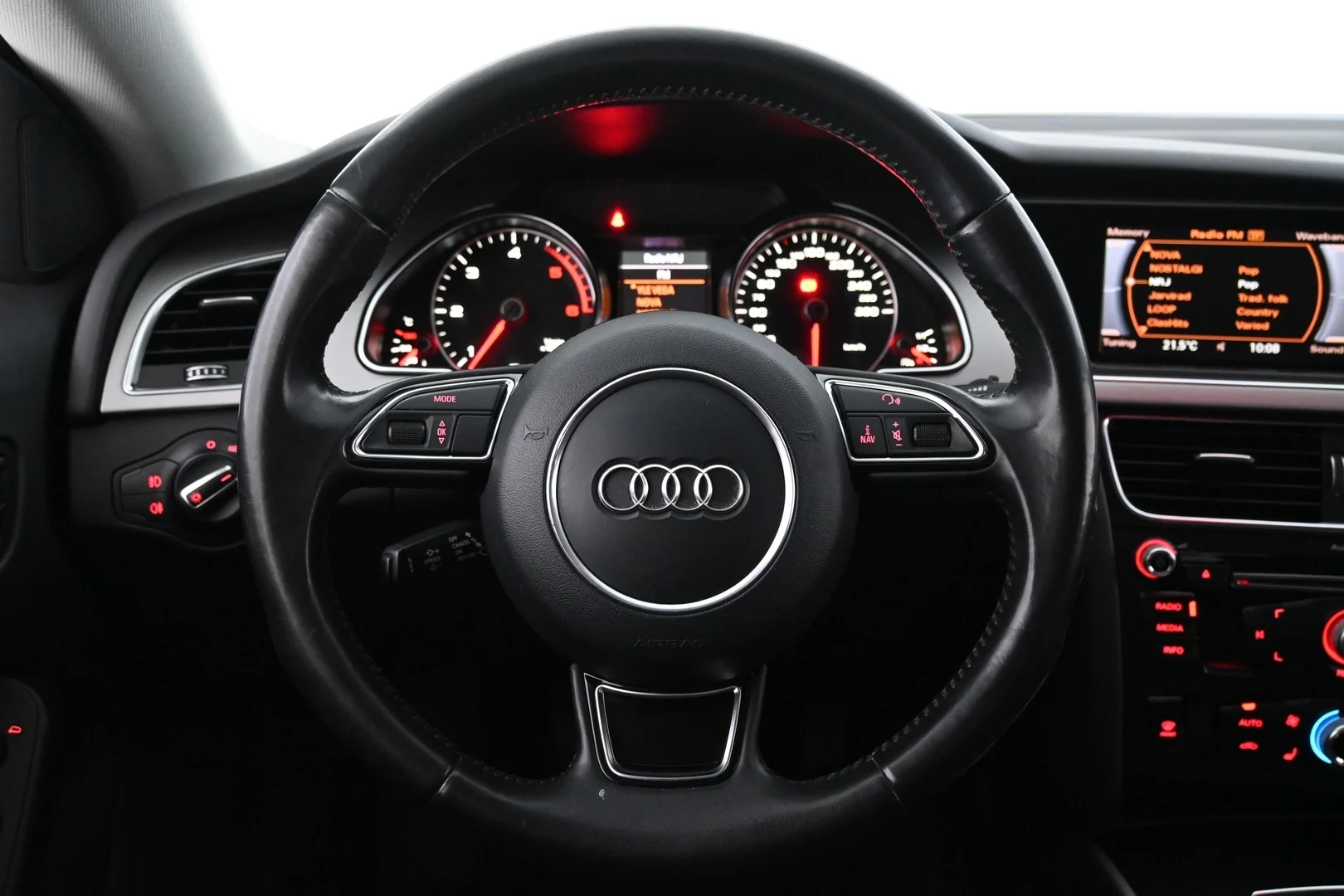 Car Image - 1hXA4cNAOvPBxFGbUrypgL