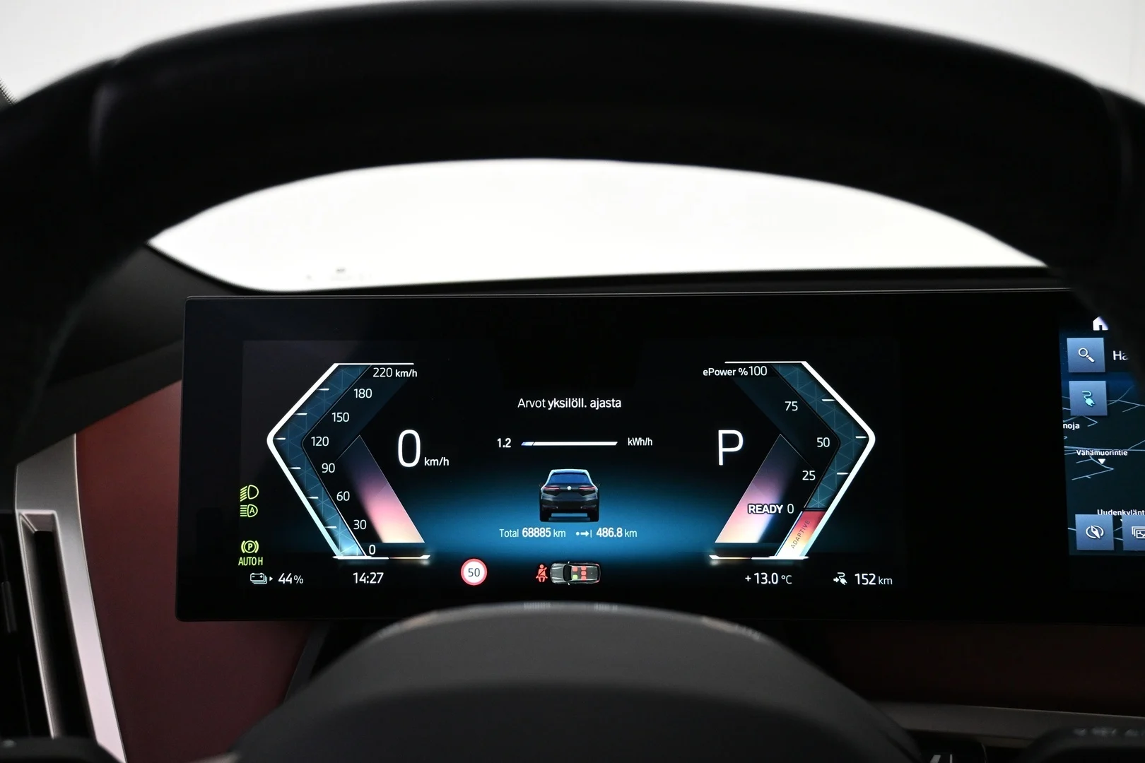 Car Image - 4tVEhg3xaEG1bfhczbx3CY