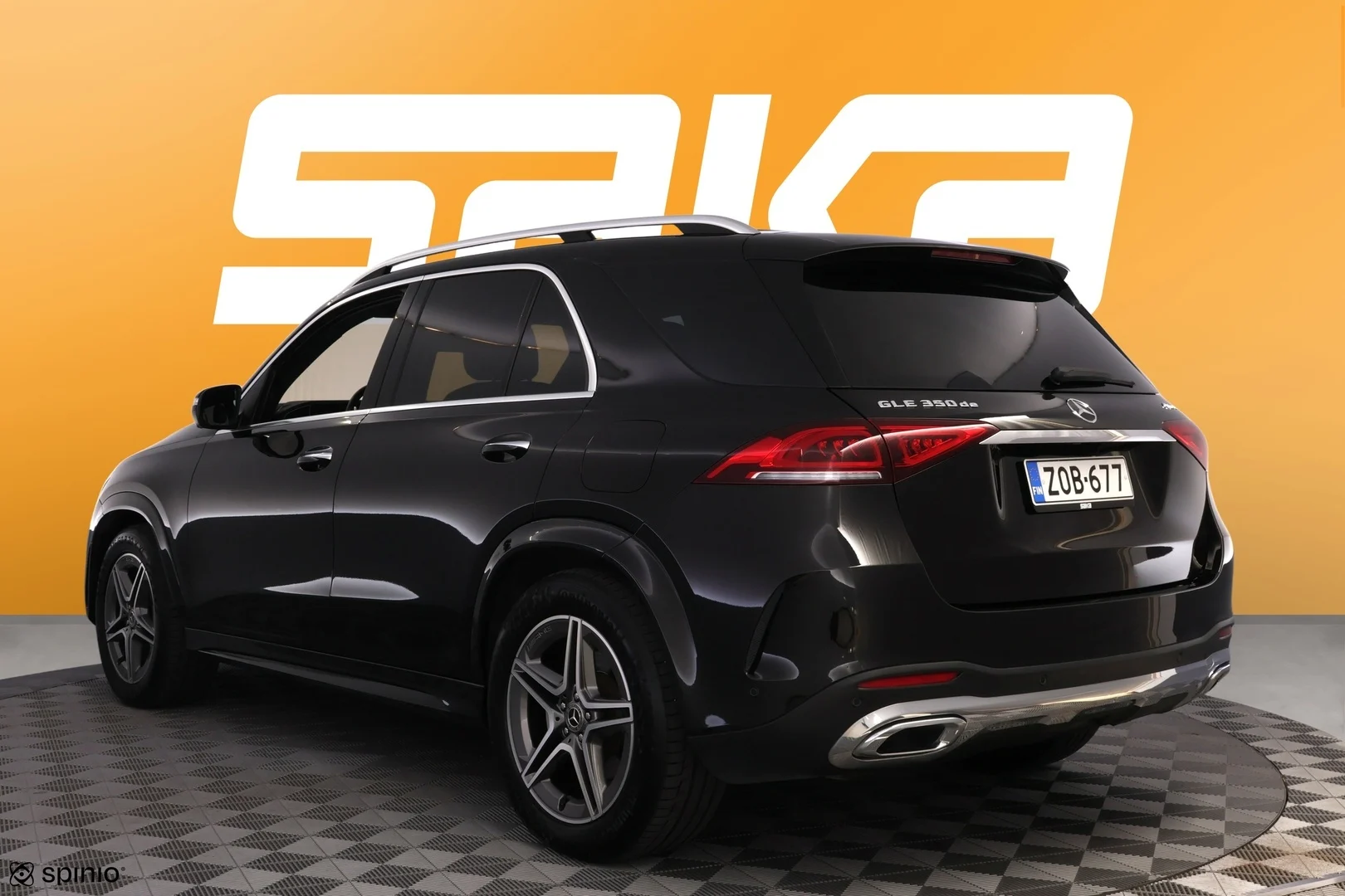 Car Image - 7t3M9L49AXgRRStVVHZy50