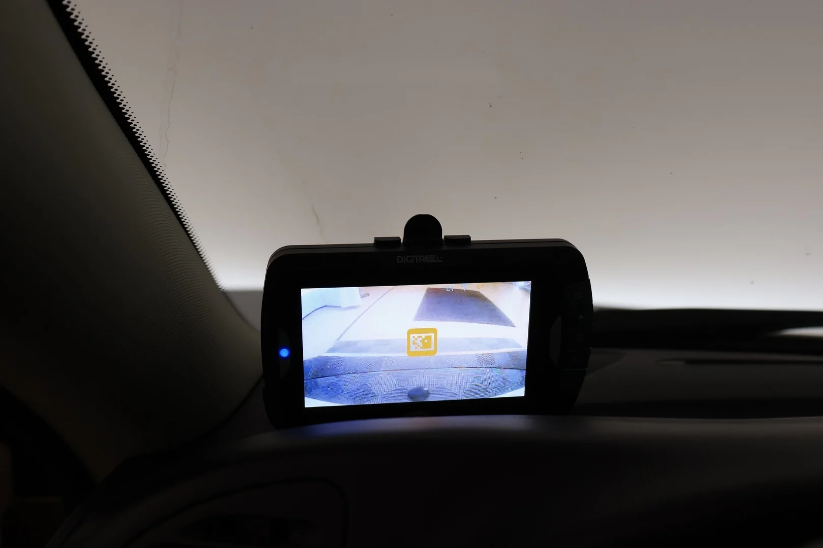 Car Image - 3tx8P8mSahW54Q4dLs19ic