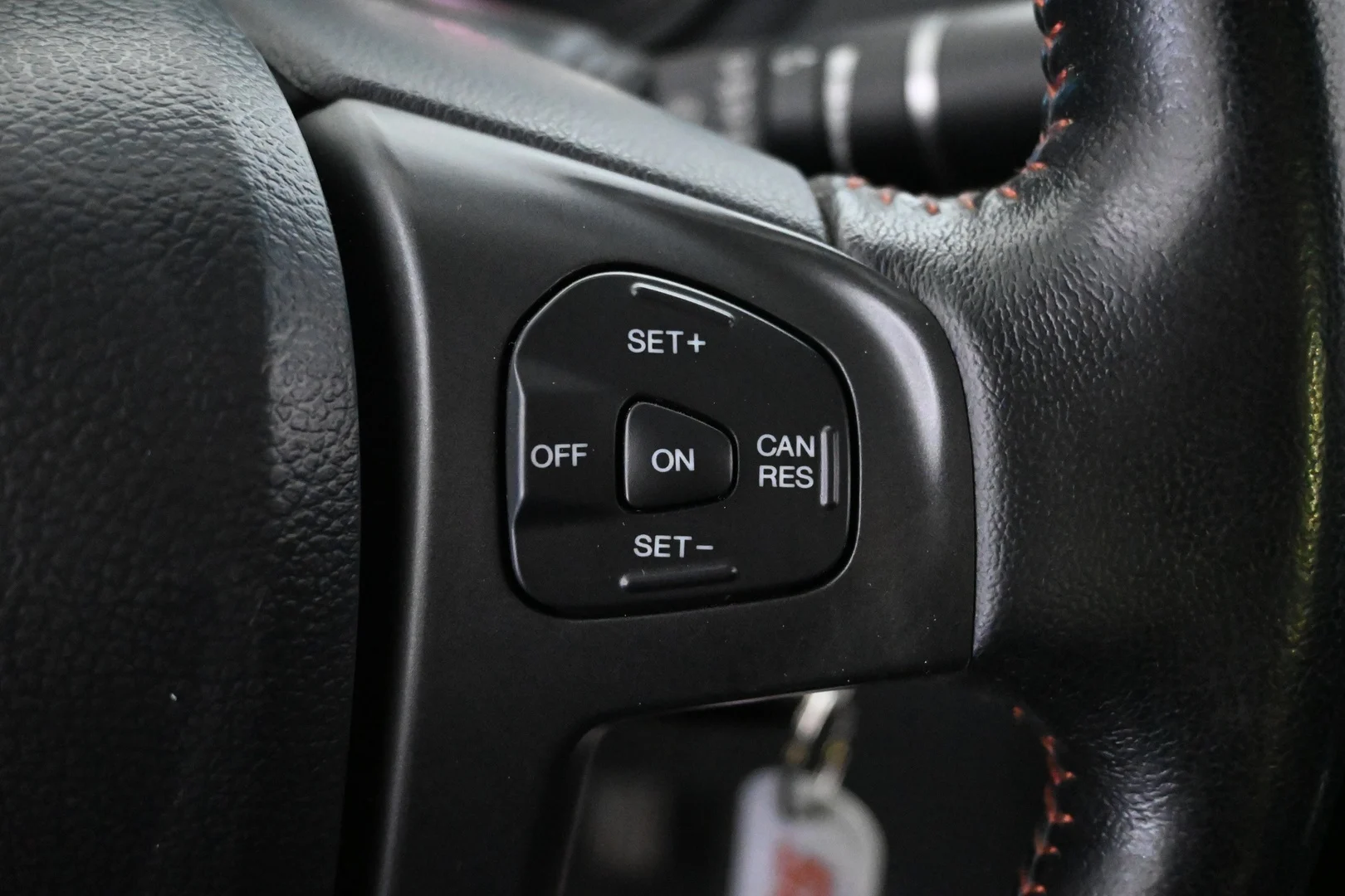 Car Image - 35VUrW69mMnnXMae2KXc0T