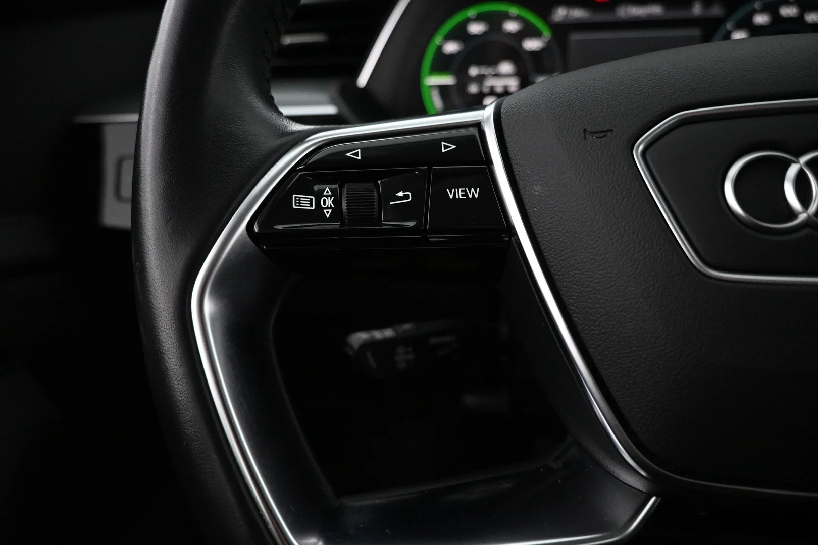 Car Image - 64k4BtwrddXqSjbX3GWmnl