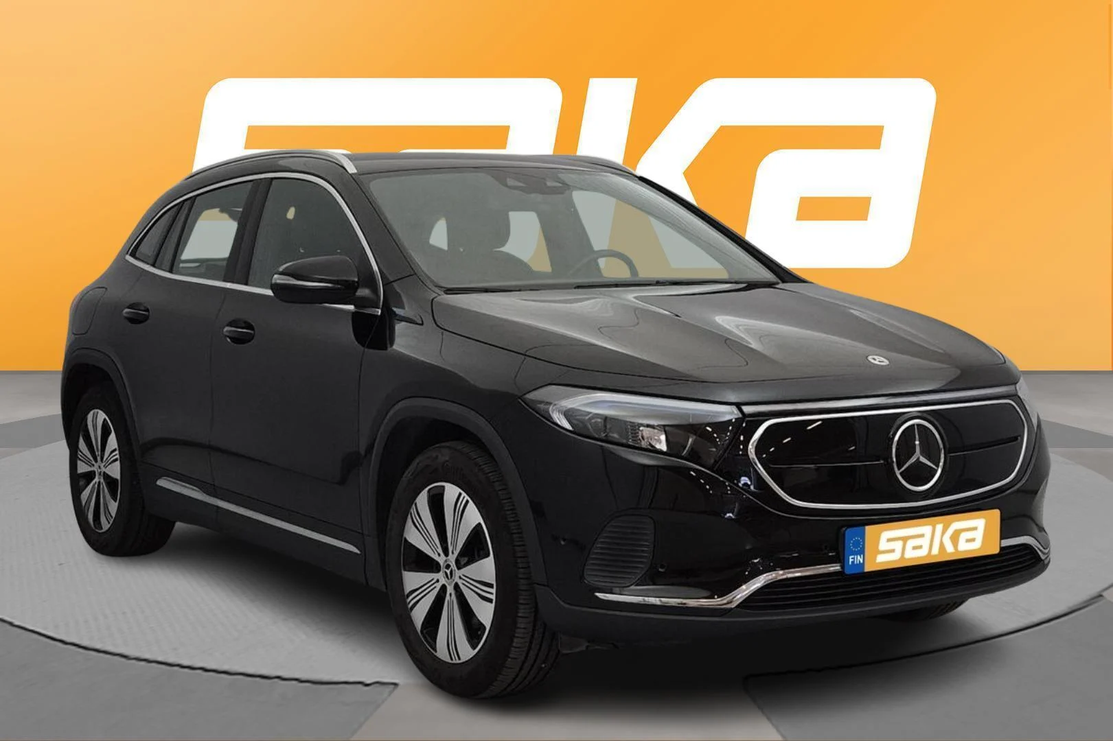Car Image - 2FOZaHgCq9bxSUR3uiT1ZY