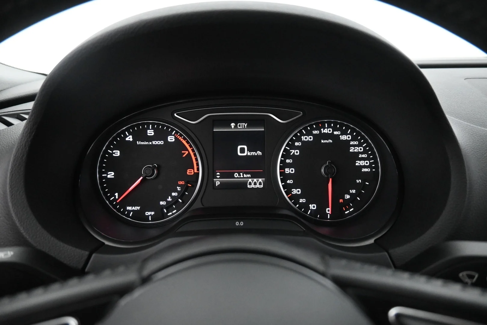 Car Image - 3f8H4Skjkqd7pJUcOkhssB