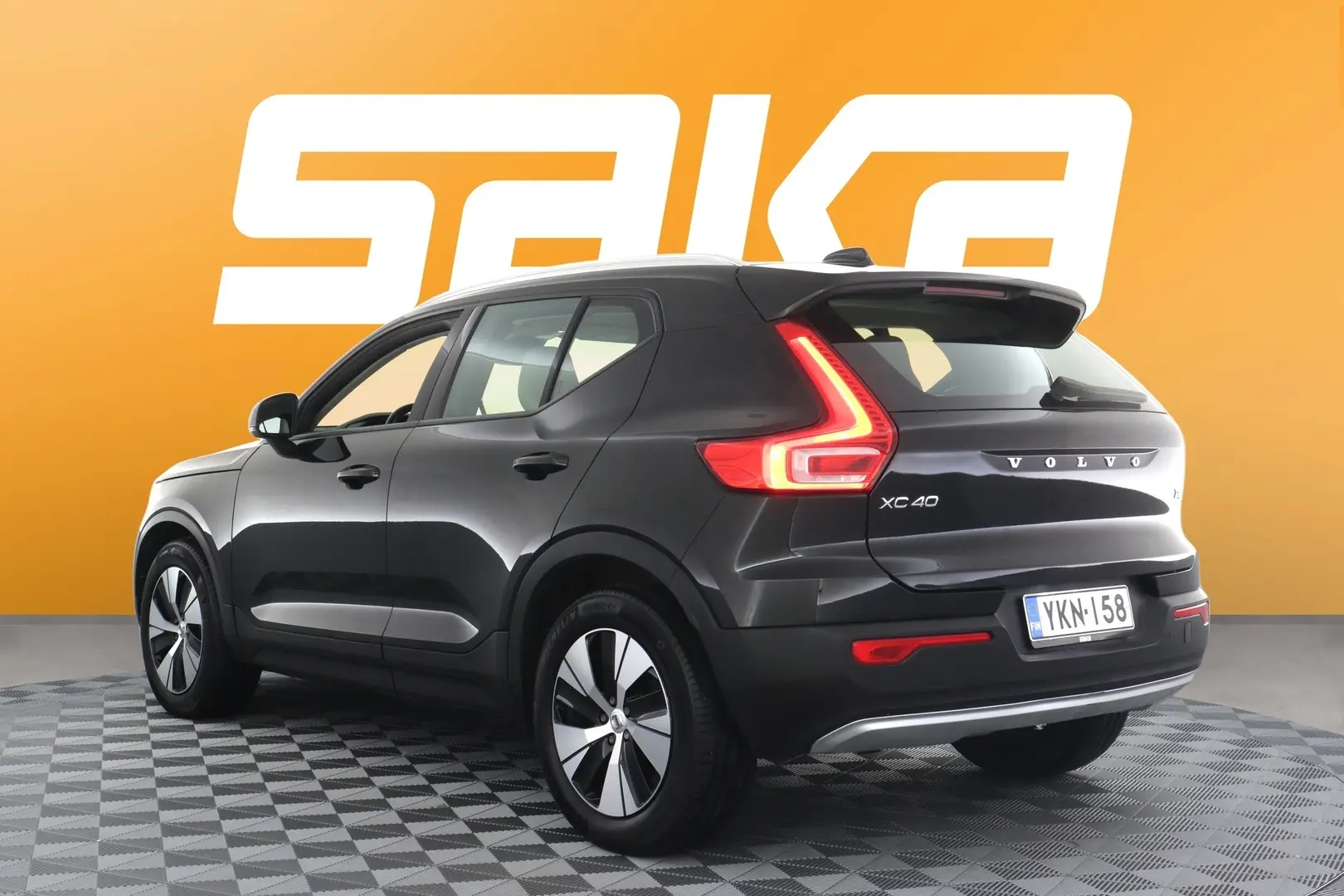 Car Image - 7untQhv2xMHdRjynQISo9I