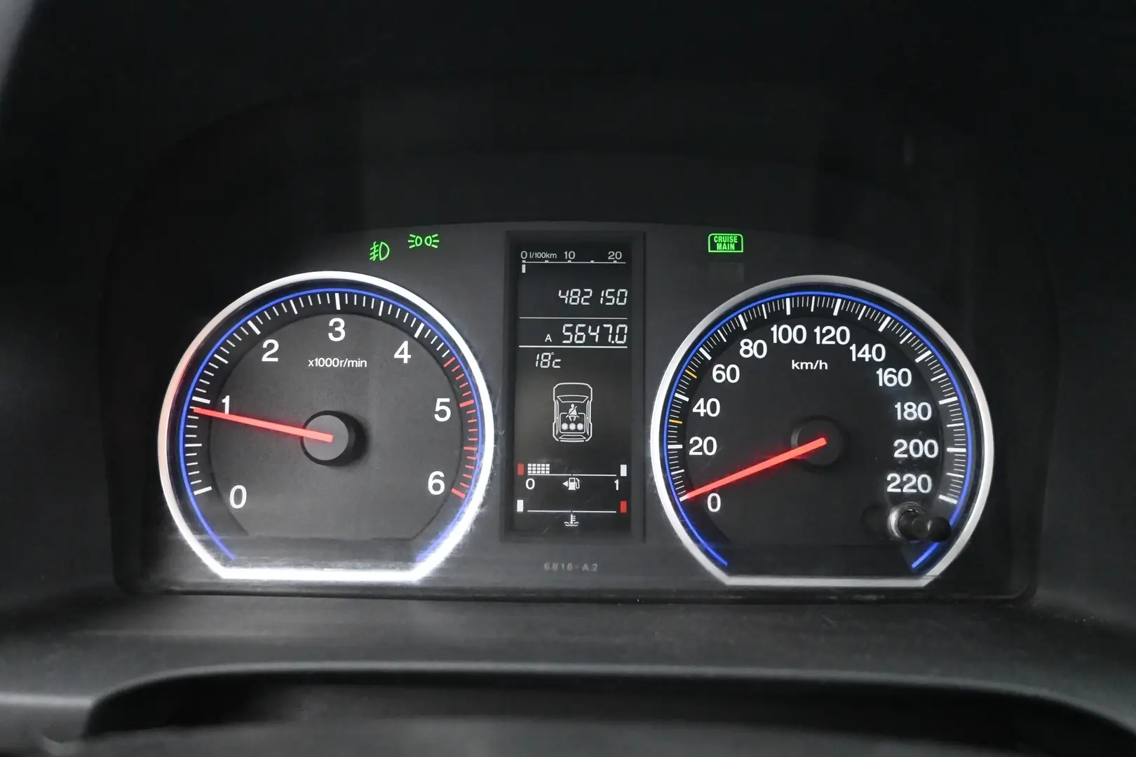 Car Image - 7MwY5bIcOaJf2r2YIYallX