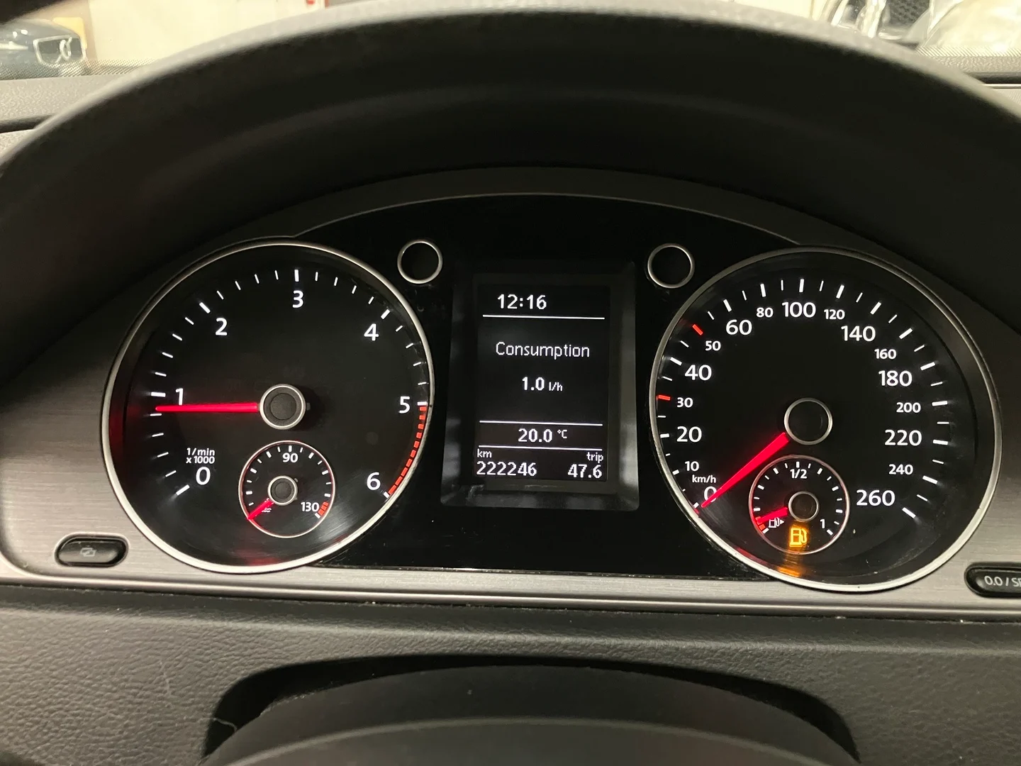 Car Image - 2dBvQjay7jjB122nyeob1u