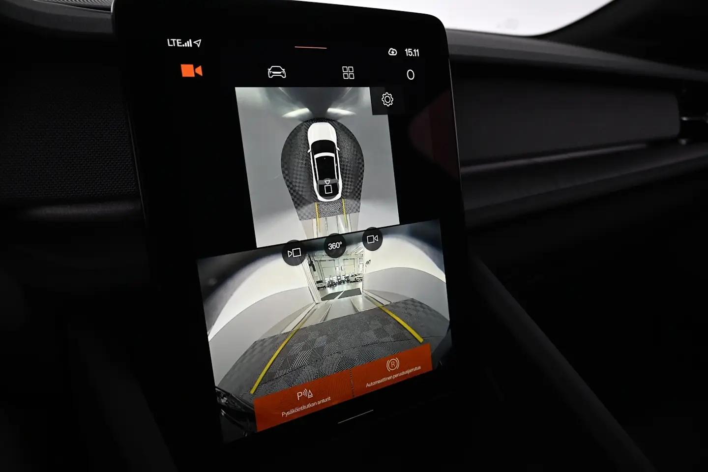 Car Image - 1gTJoVMwEcN1ZPZHVSWagL