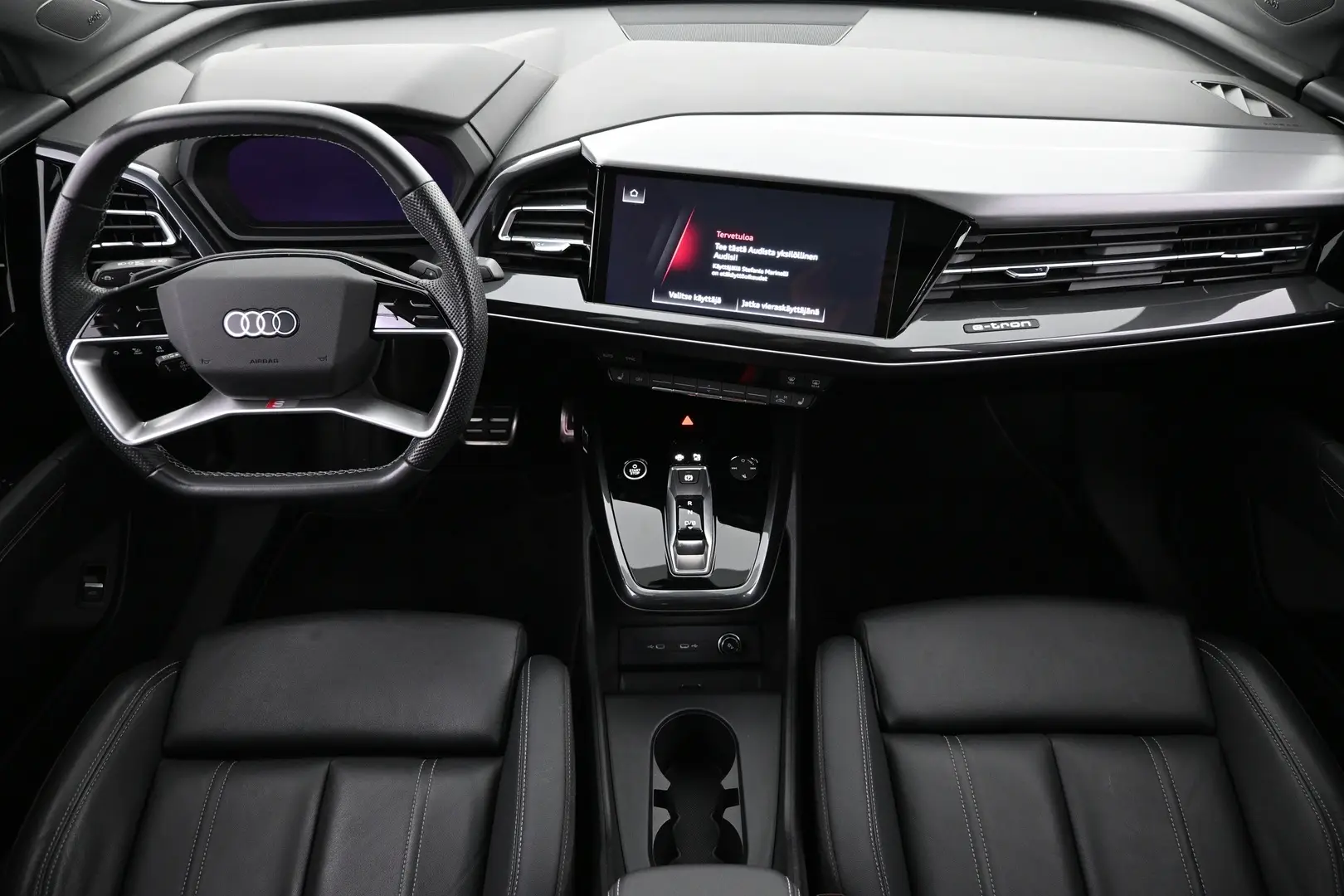 Car Image - 29xN2nPkSnIg7Rst4x9qad