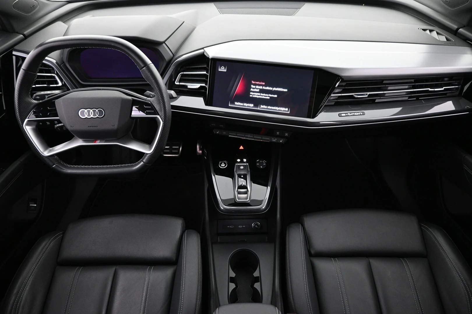 Car Image - 29xN2nPkSnIg7Rst4x9qad