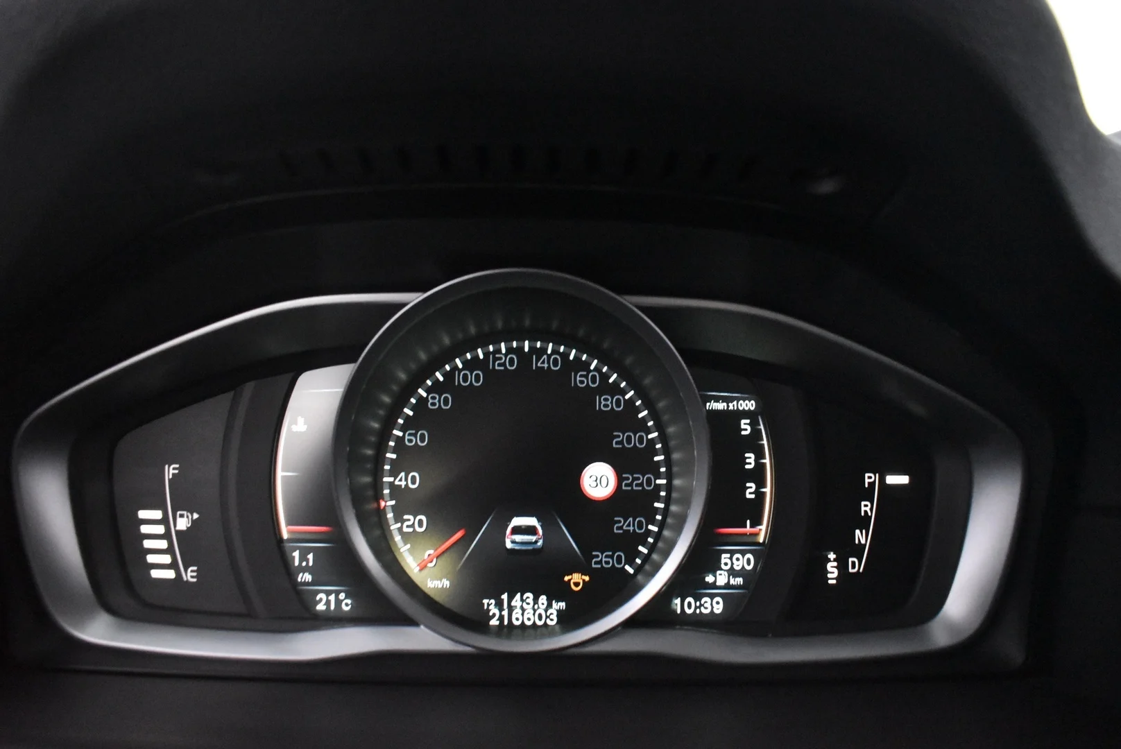 Car Image - 6VIeRLPZVr4QYgOD3Ddtmz