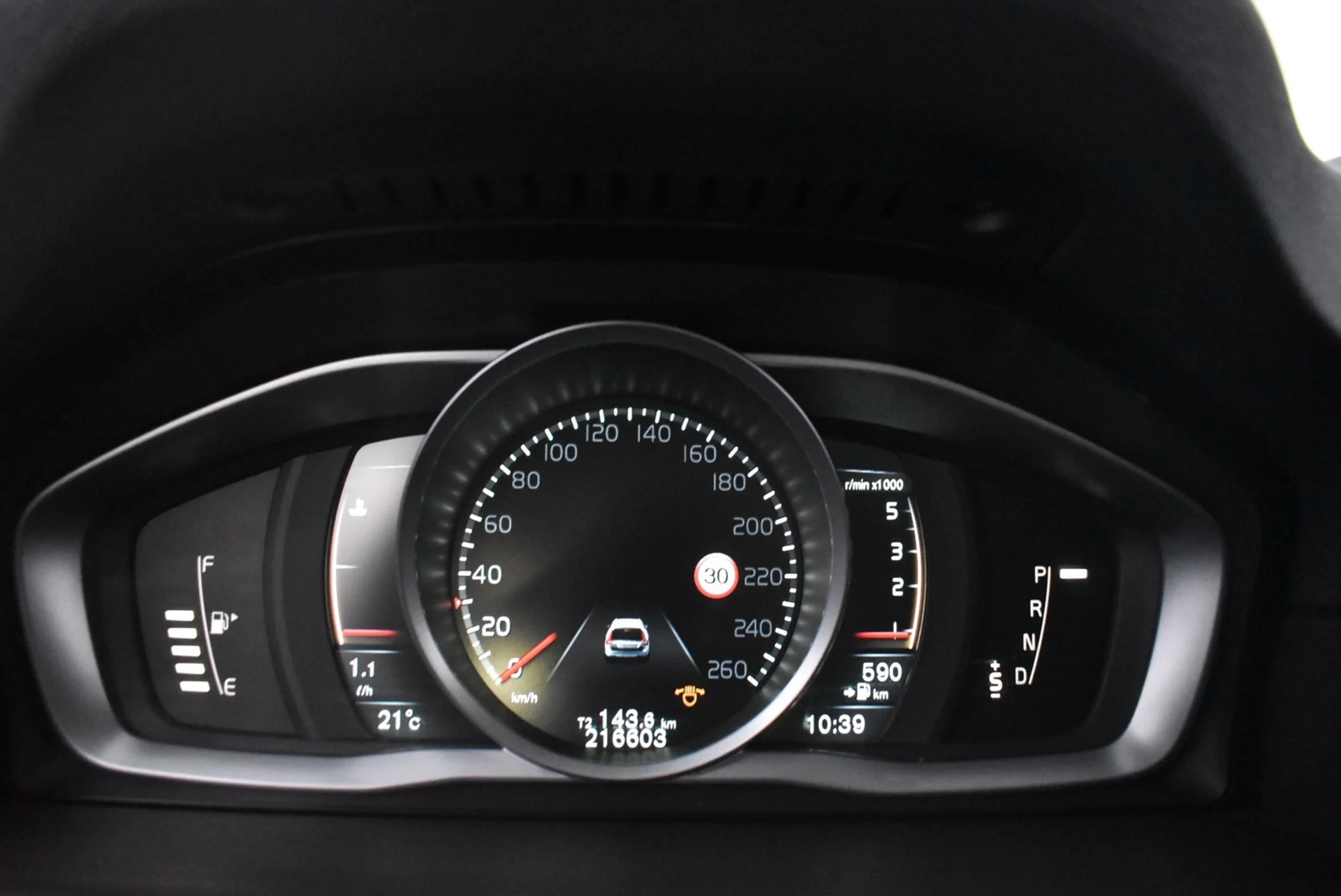 Car Image - 6VIeRLPZVr4QYgOD3Ddtmz