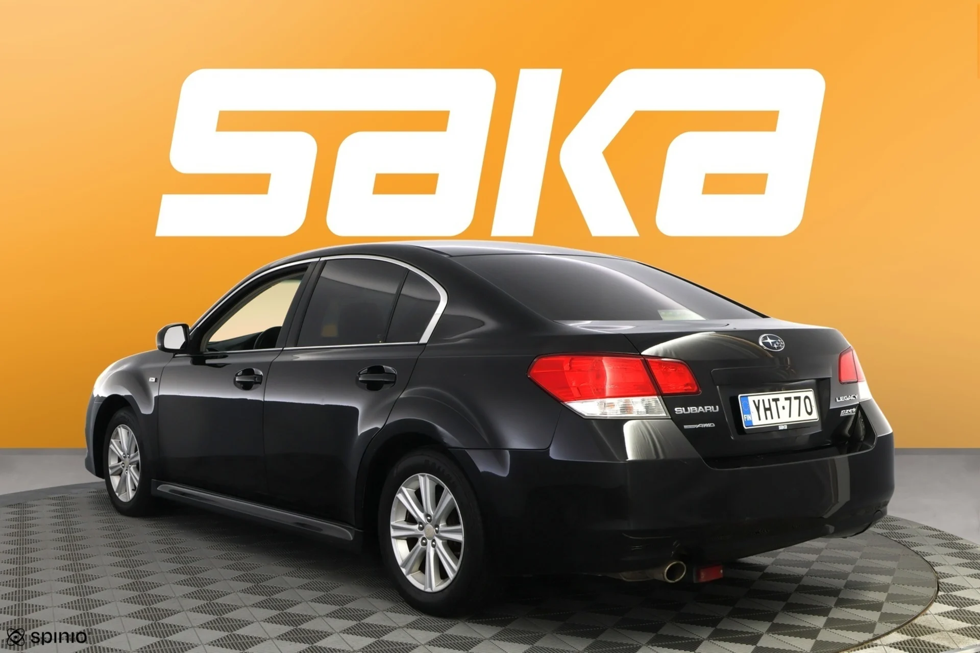 Car Image - 5u9fZ0bIXidALFtr0y9MKS