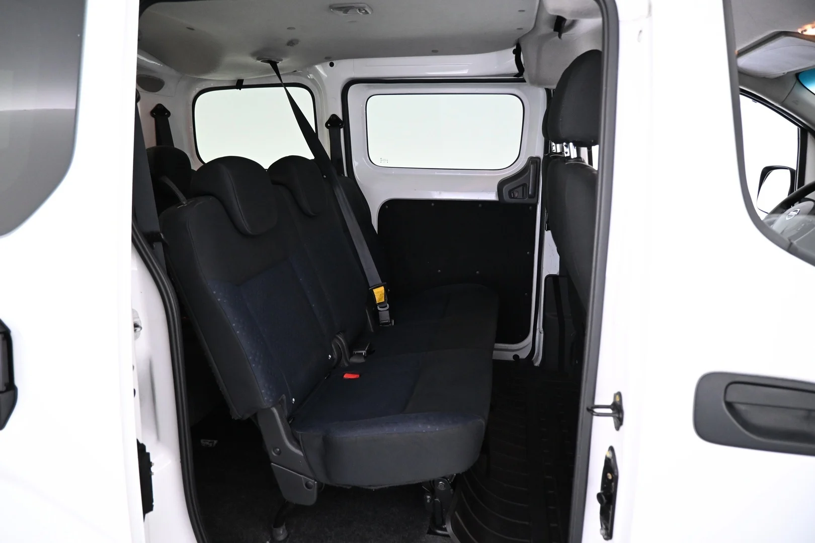 Car Image - dTV9h5bvdlANaYxTriEiq