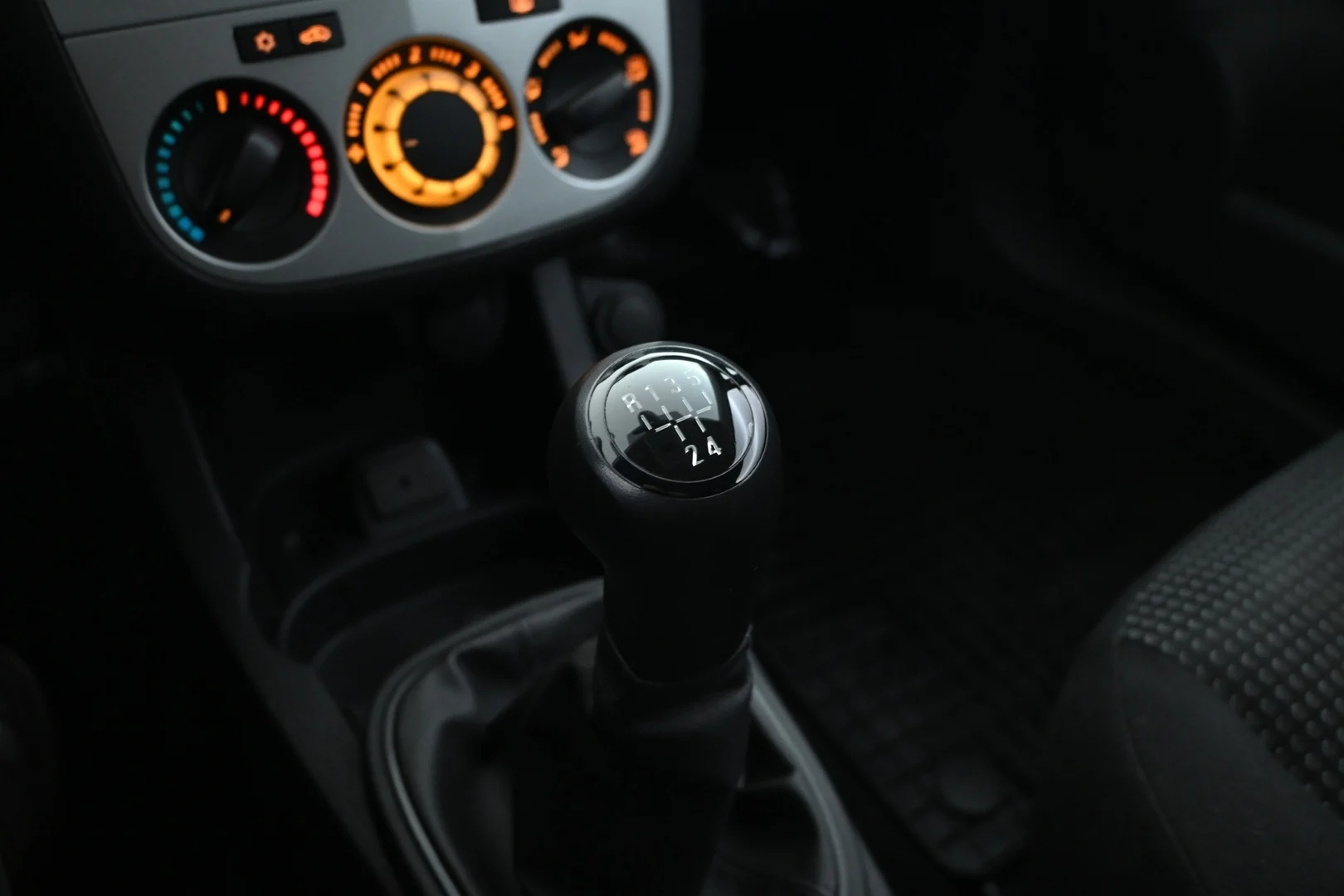 Car Image - 6Aib9RILMYYpcWajKosE3S