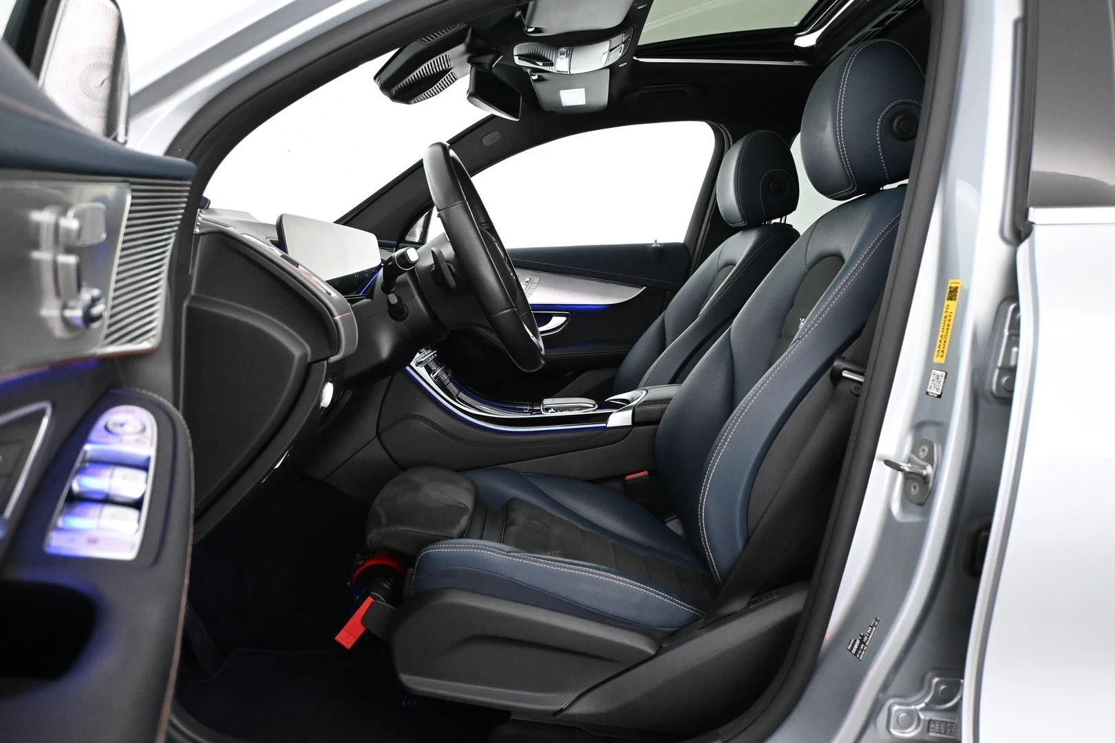 Car Image - 1iu1B3GMQVUiP9ZyvyNDZD