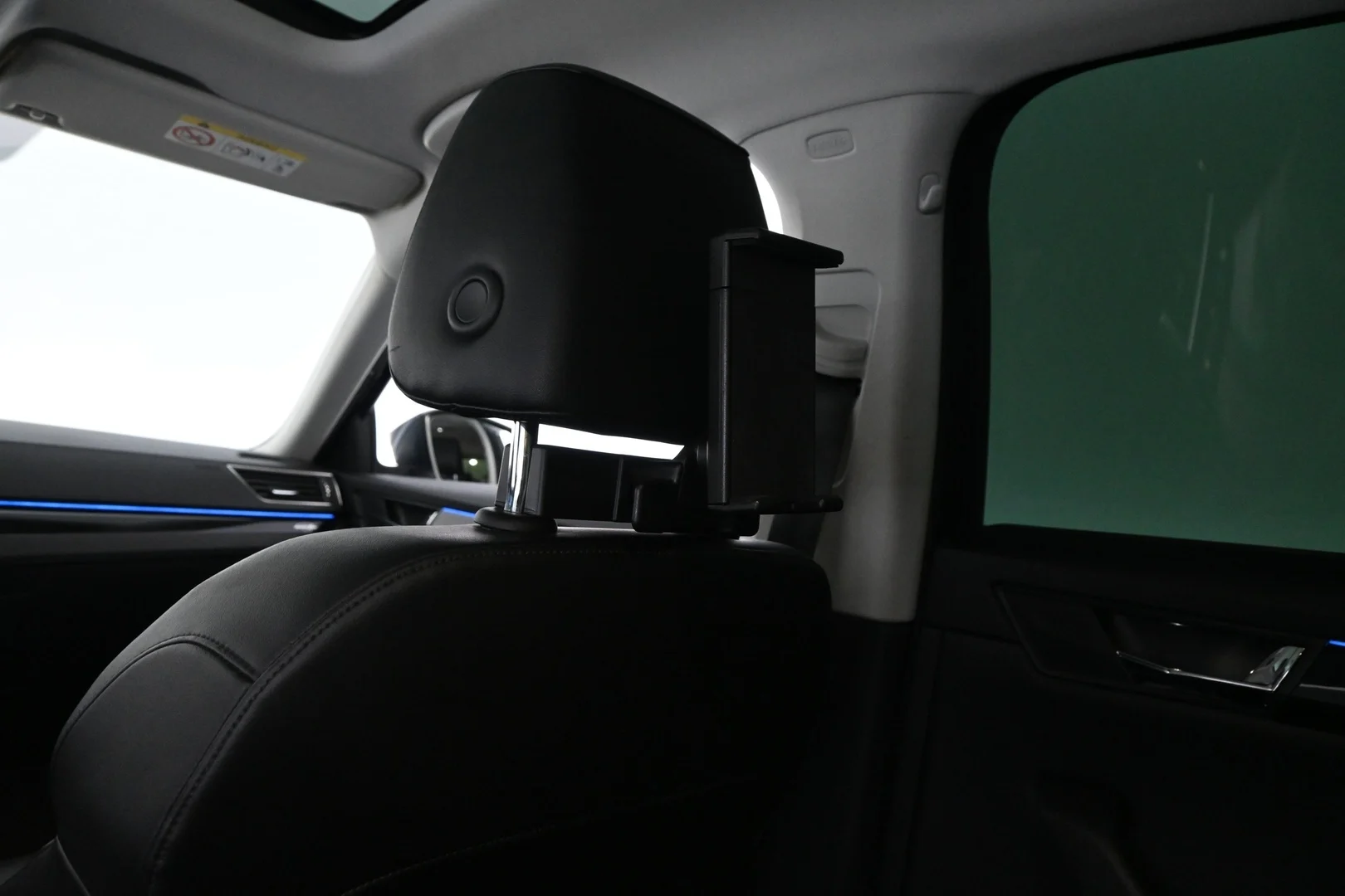 Car Image - 1TkAxnNsl4aGqA1M0v0WVa