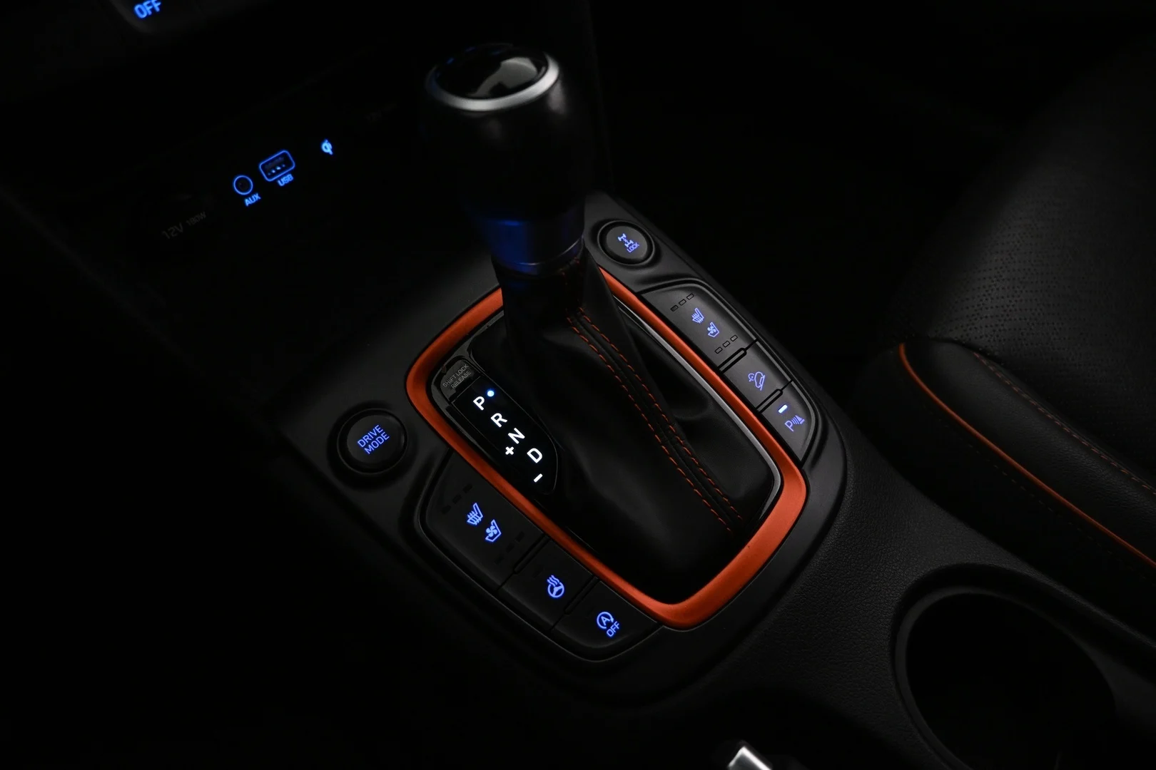 Car Image - 5EbnItq4rYROF49Io0YZom