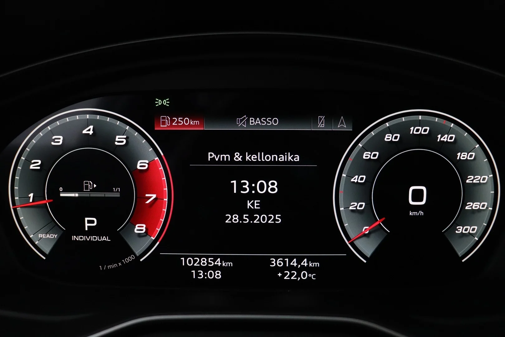 Car Image - 6m4IJN7eb8D6ebcQrba69Q