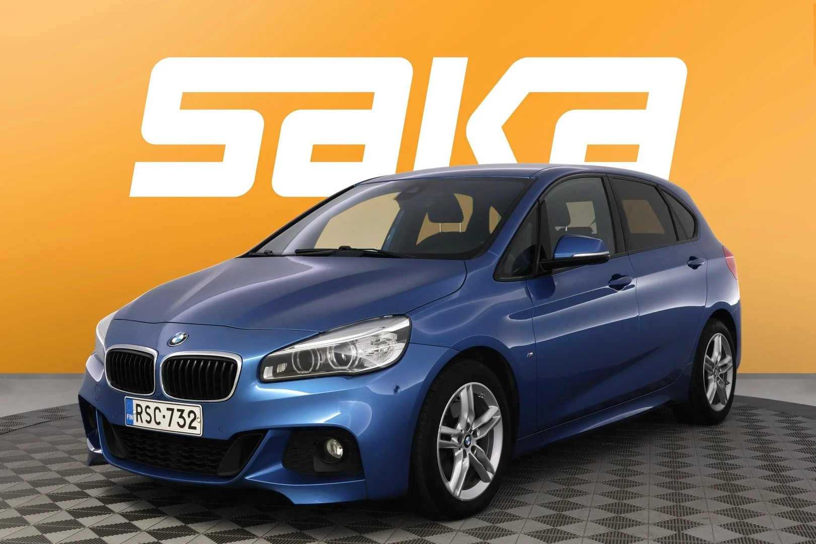 Car Image - 6LkZX5pE3ZVVS4xjmI0QZA