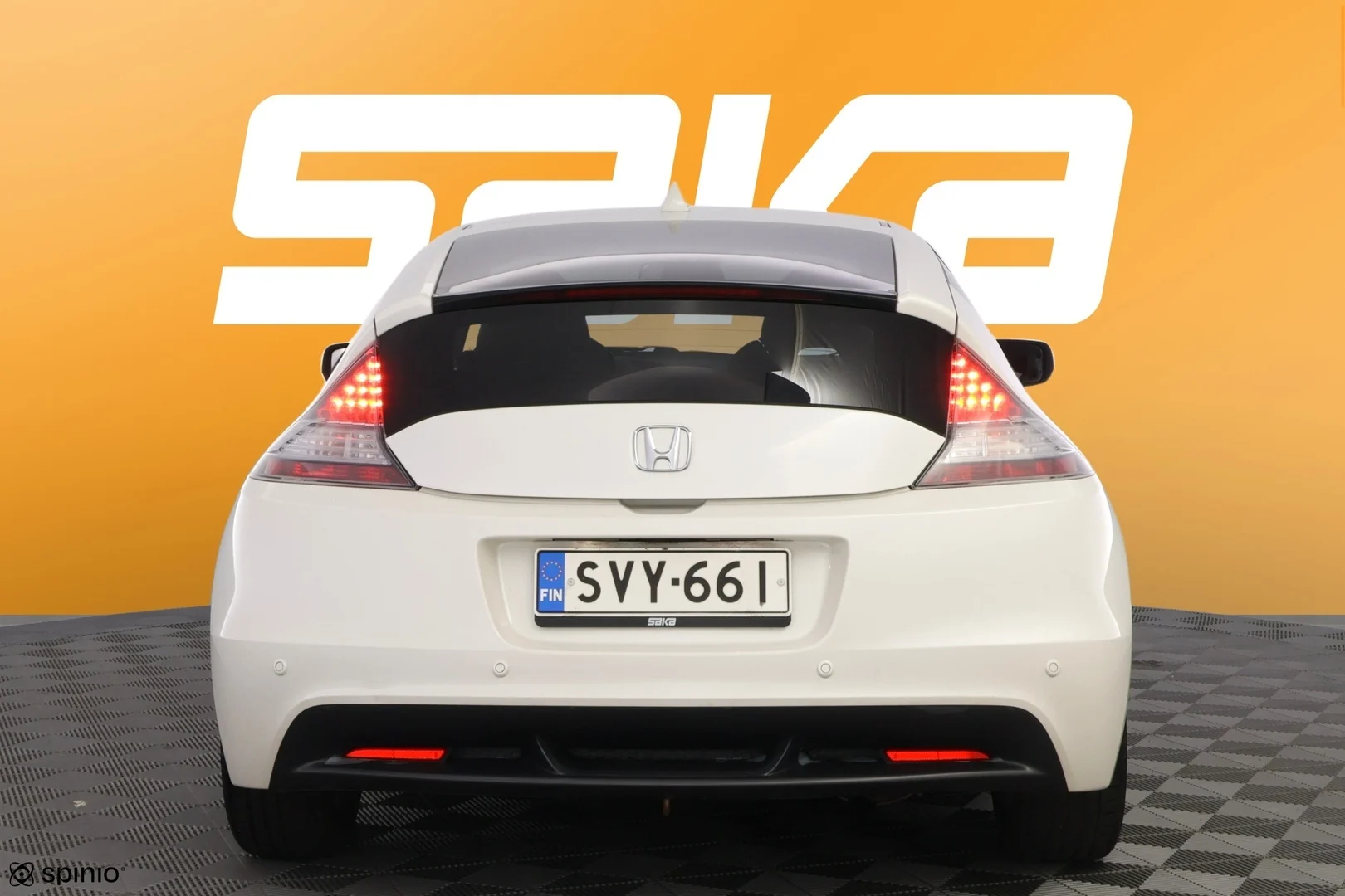 Car Image - 6kRtFh5HtiCKnXknJXTL10