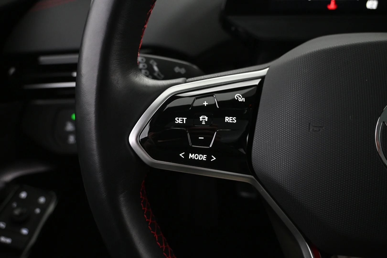 Car Image - 5dTilPMKGnwsakyyAzVco8