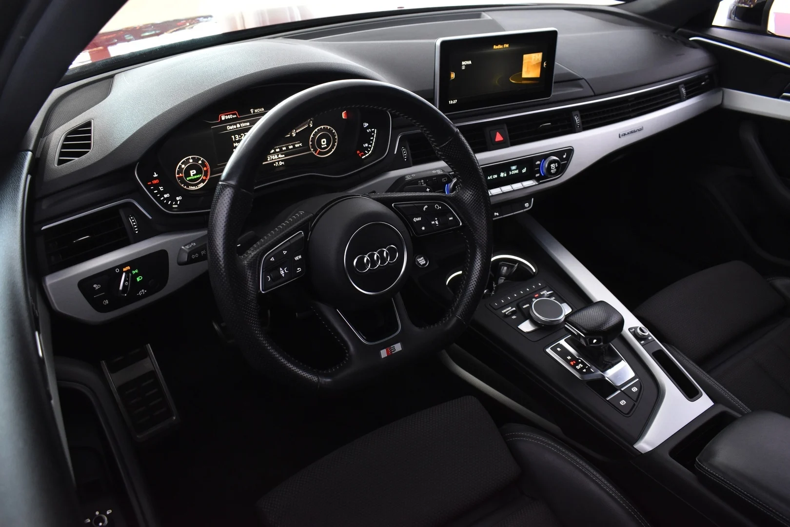 Car Image - 6As1xvYkzxKF1aMIY3ROia