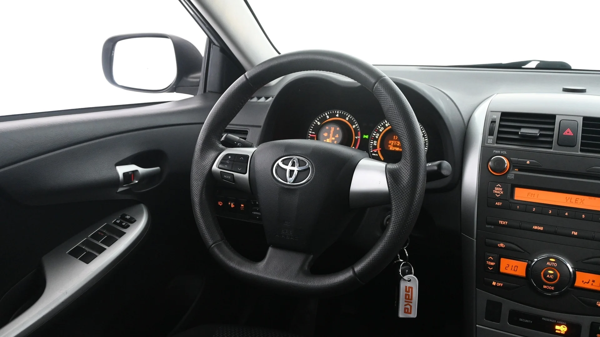 Car Image - 2bwwES0VcruCQKzf4twb0I