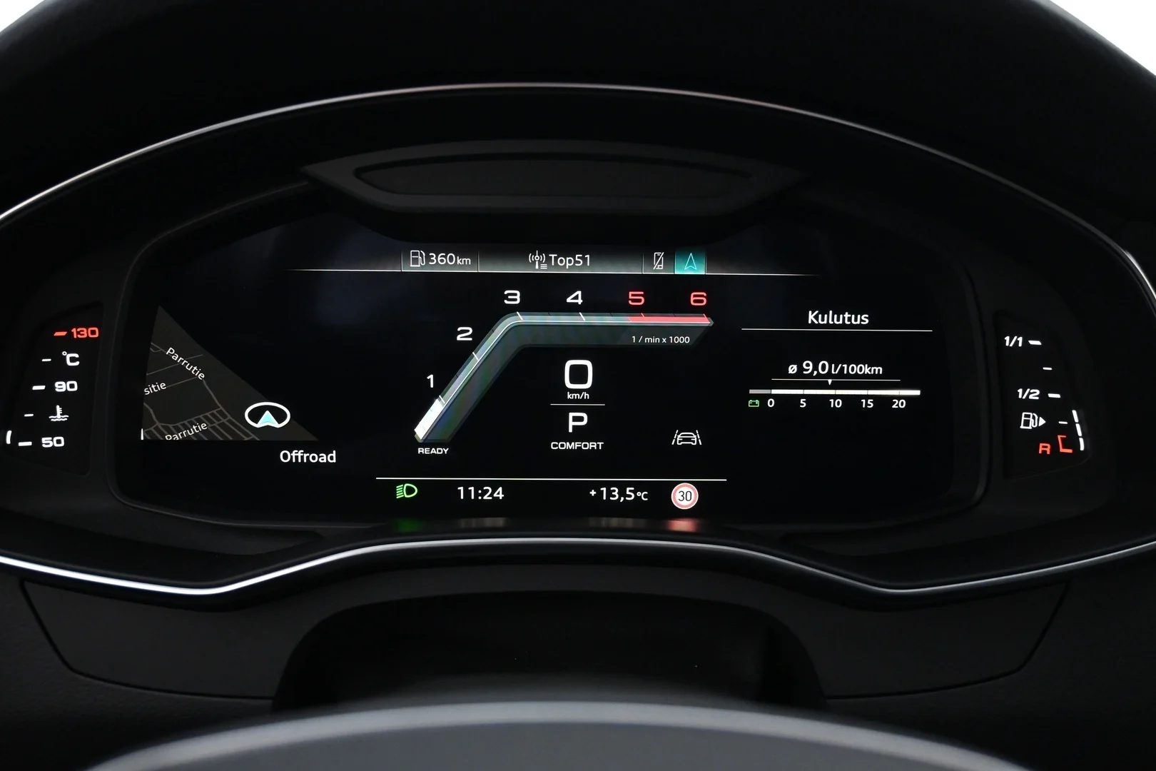 Car Image - 4Oc2hT5qLPFWWkIOxfD4Rr