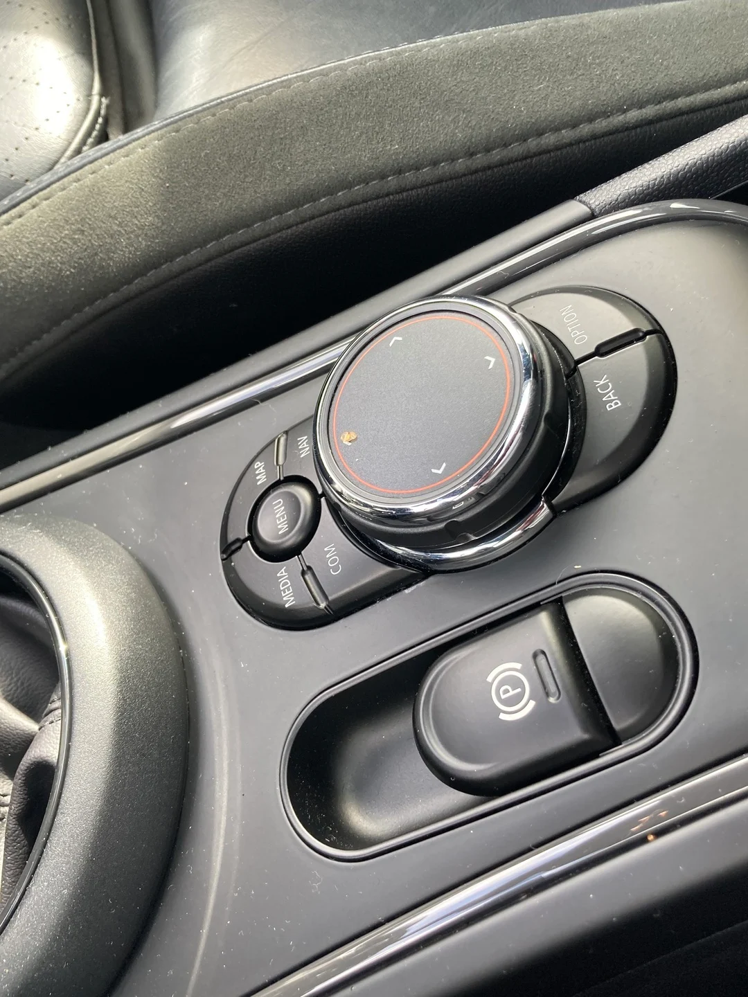 Car Image - 4h6xNuJ7h5uxYCgzPBNWHY