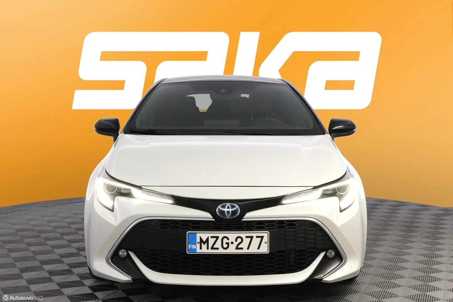 Car Image - 7g78qtuLiztzTzg1SlcUAw