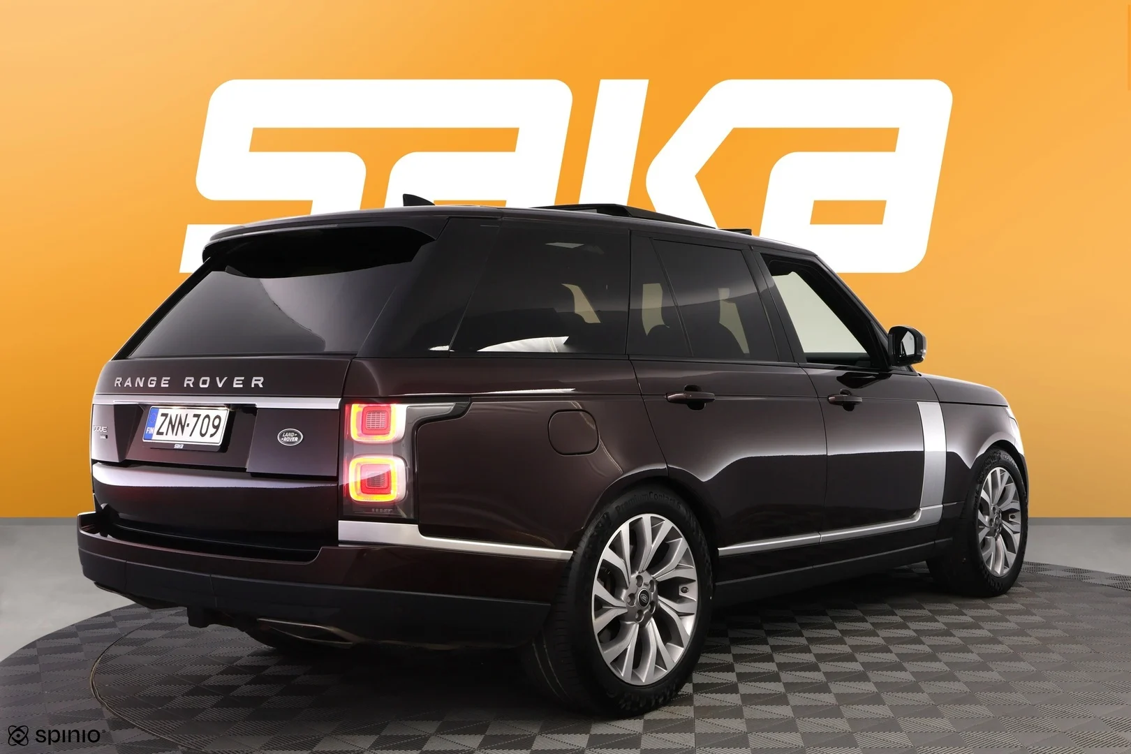 Car Image - 5mBYaQQXA30G37Q36Xq7gF