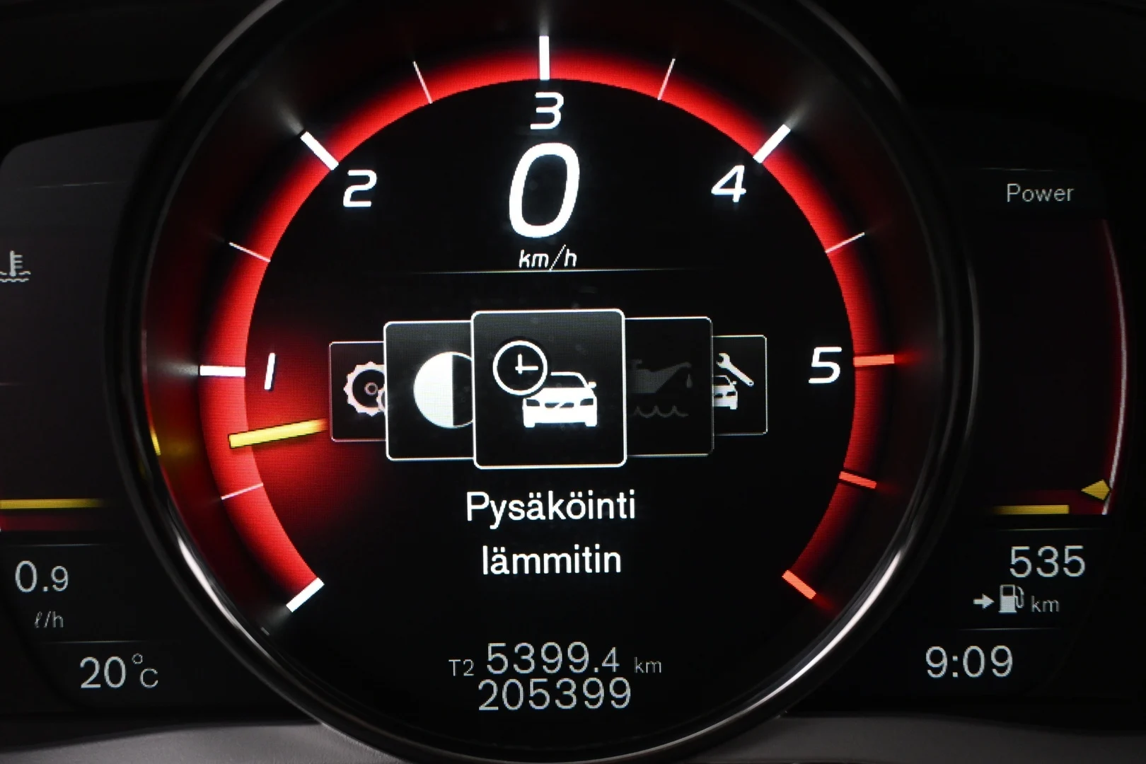 Car Image - 2o9IbDChBWkuKmL8wBhniU